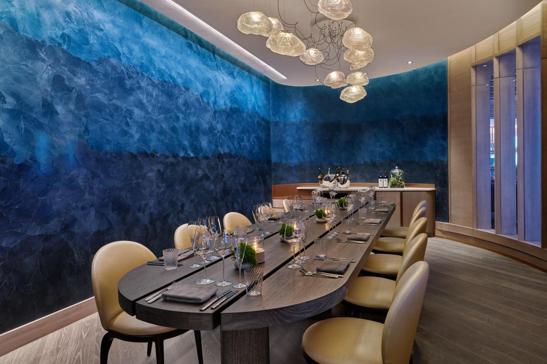 The Ritz-Carlton, Portland photo 64