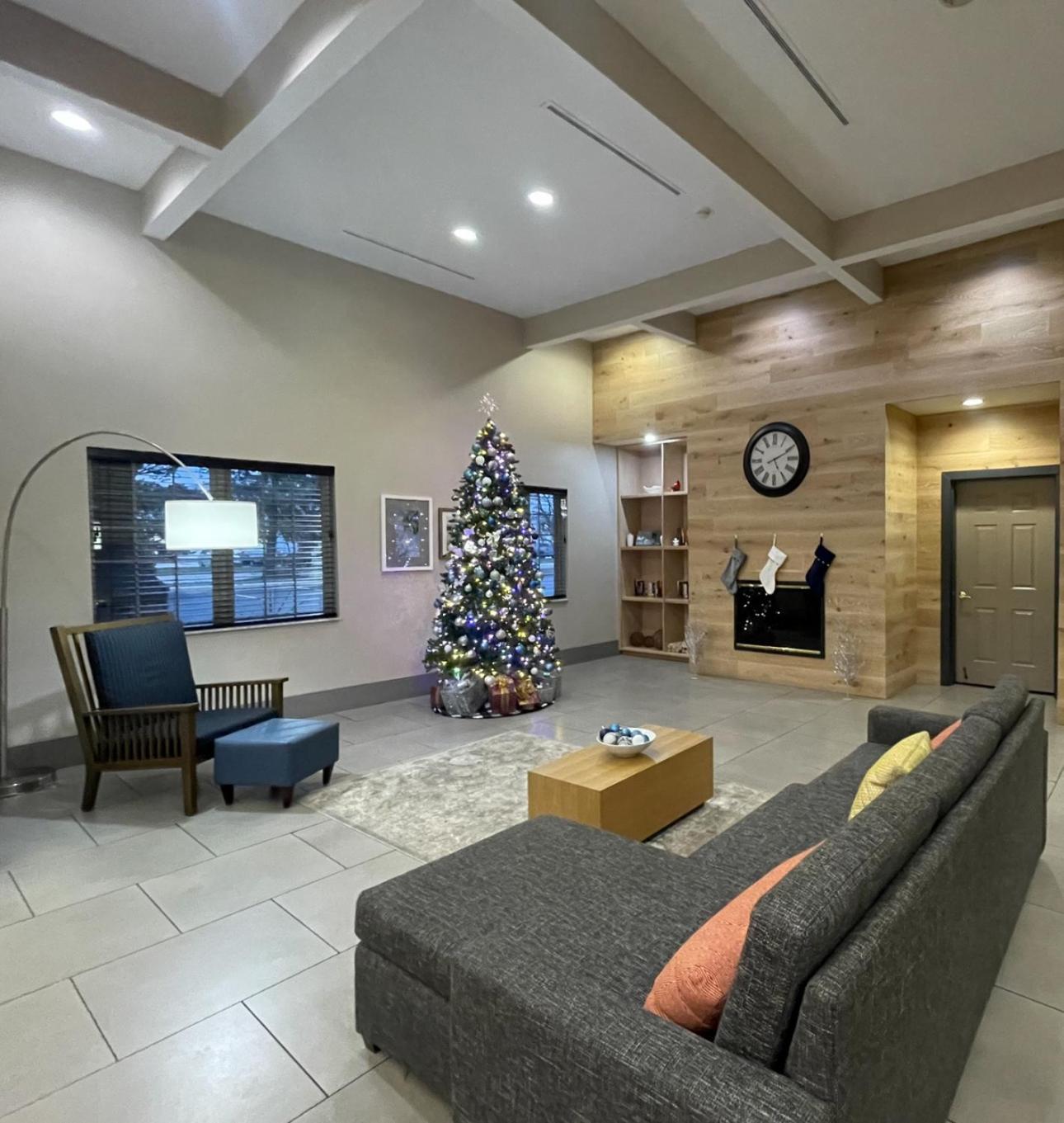 Country Inn & Suites by Radisson, Kalamazoo, MI photo 74