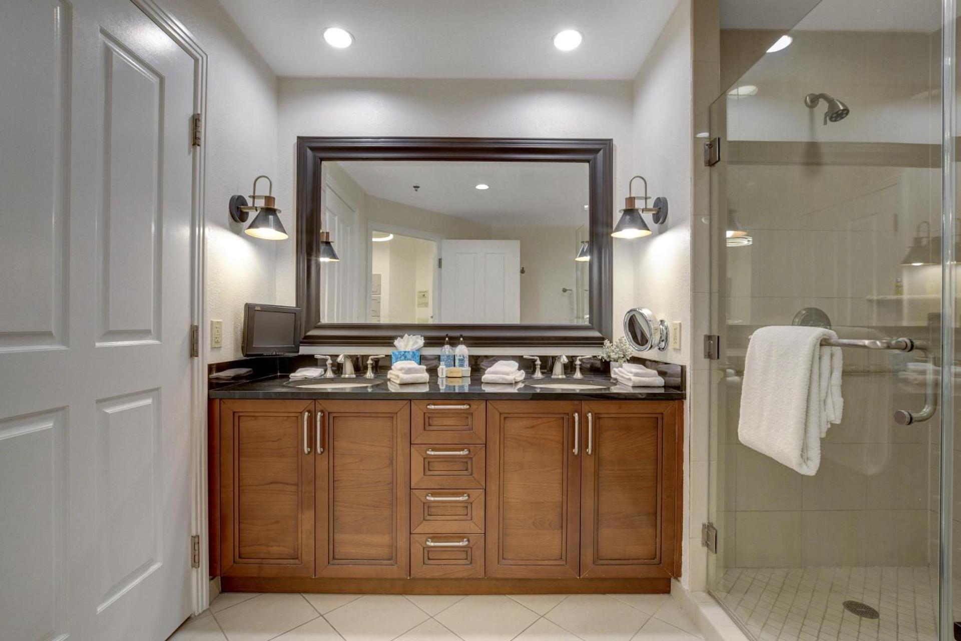 Blu Cashmere Premium Suite : MGM Signature Hotel photo 40