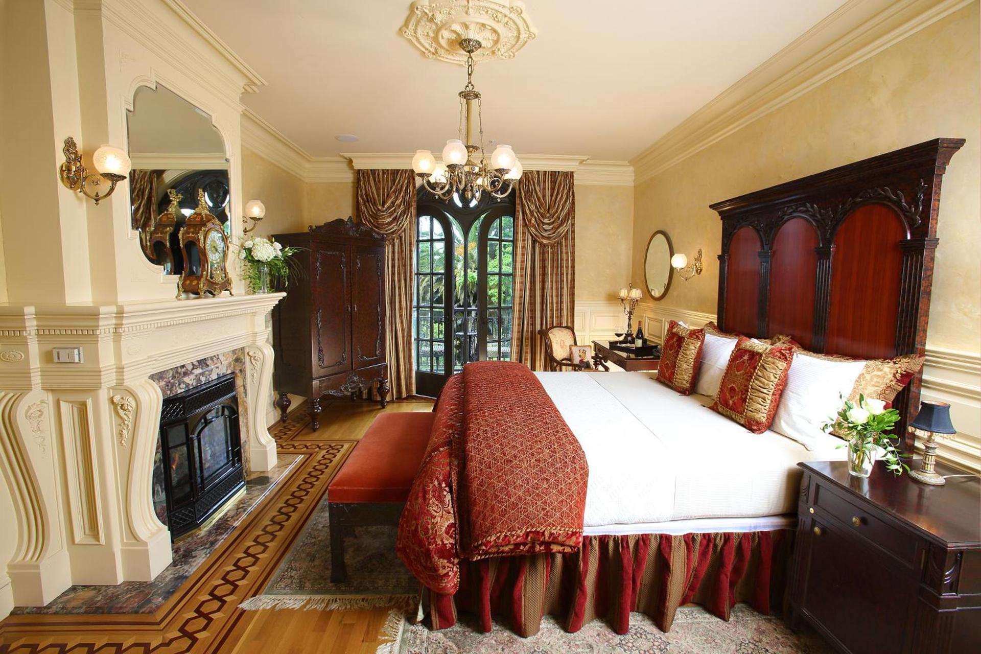 Ledson Hotel & Zina Lounge photo 14