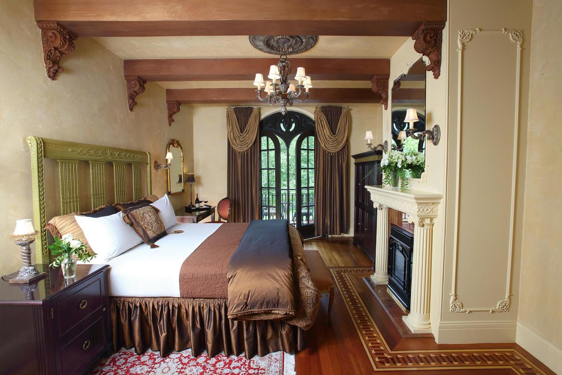 Ledson Hotel & Zina Lounge photo 11