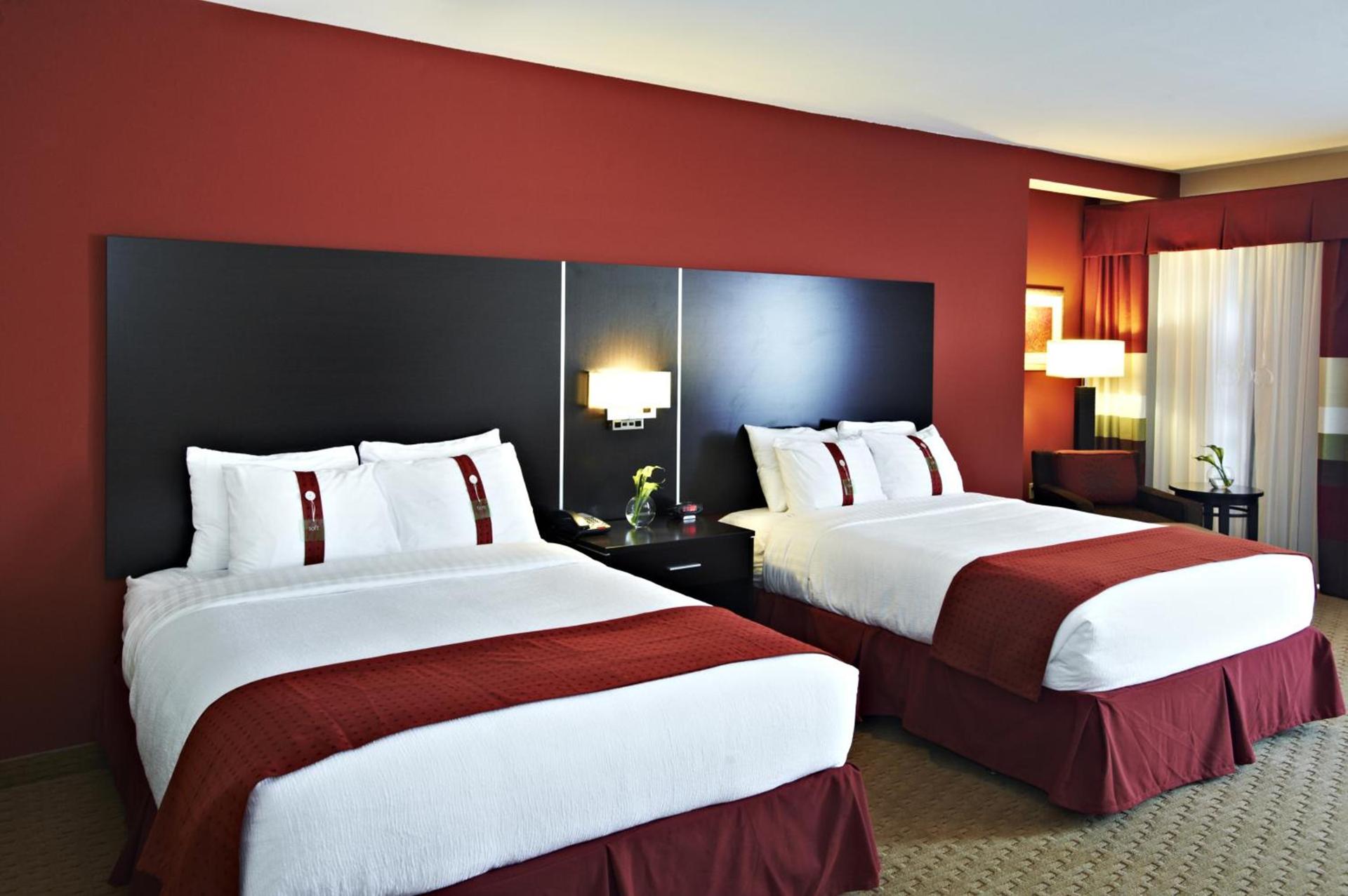 Holiday Inn Birmingham - Hoover by IHG photo 40
