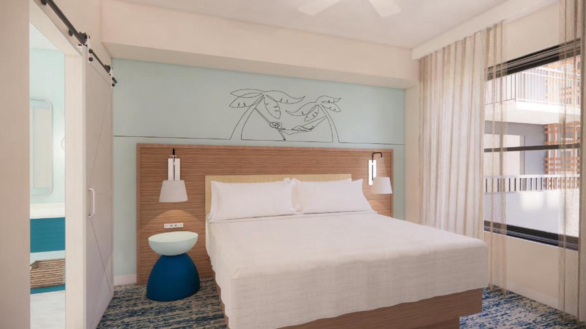 Holiday Inn Club Vacations Myrtle Beach Oceanfront photo 35