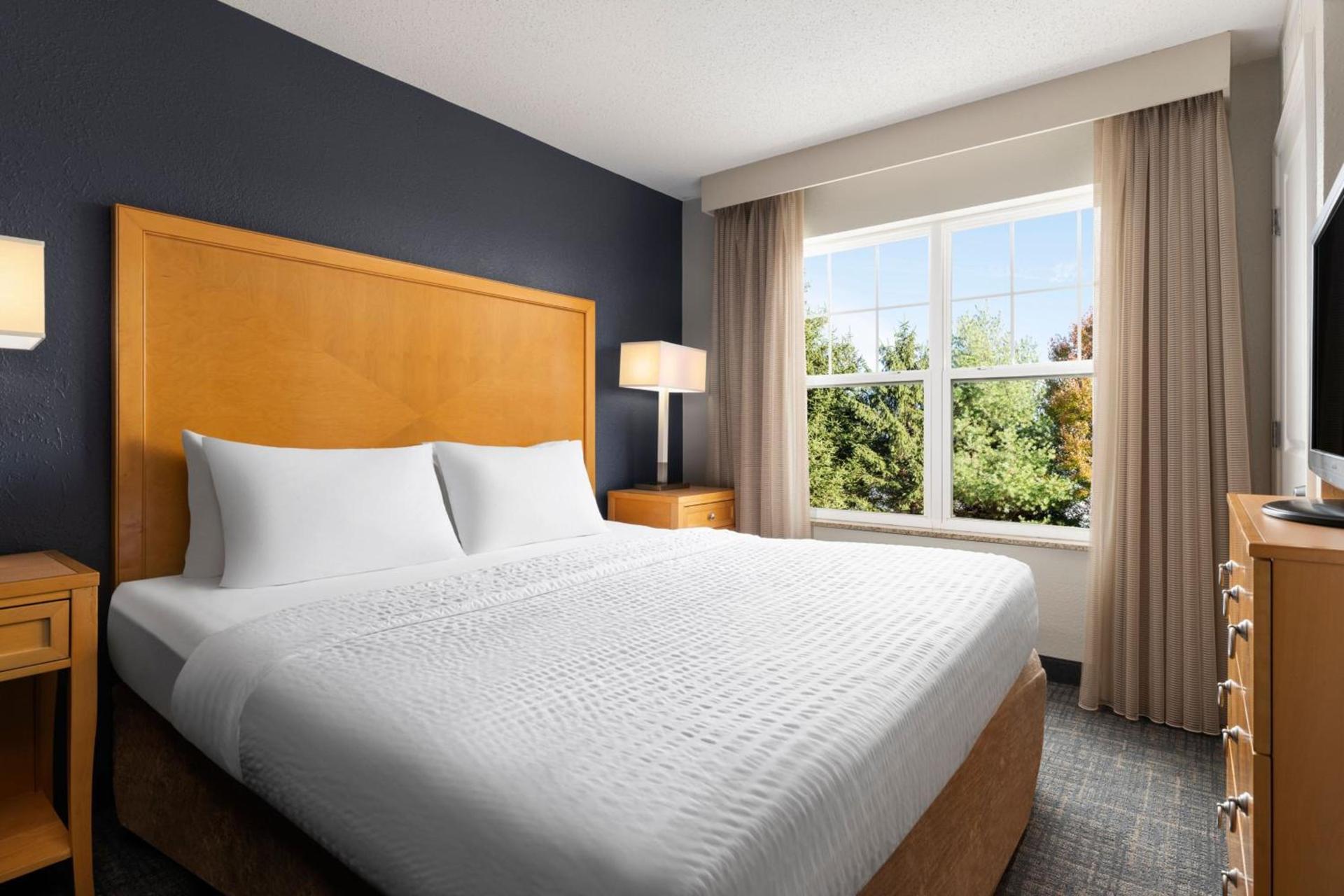 Residence Inn Neptune at Gateway Center photo 10
