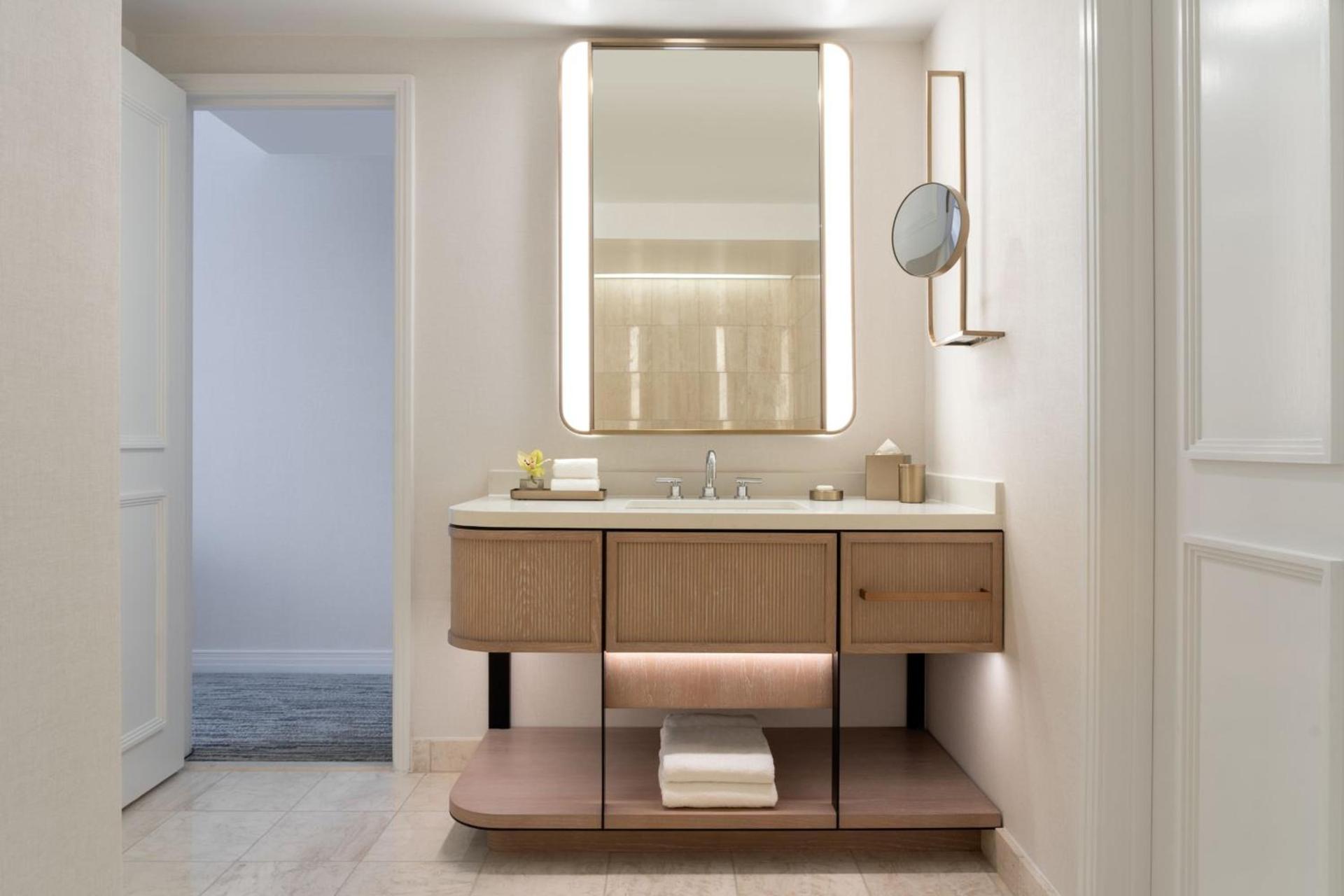 The Ritz-Carlton Dallas, Las Colinas photo 29