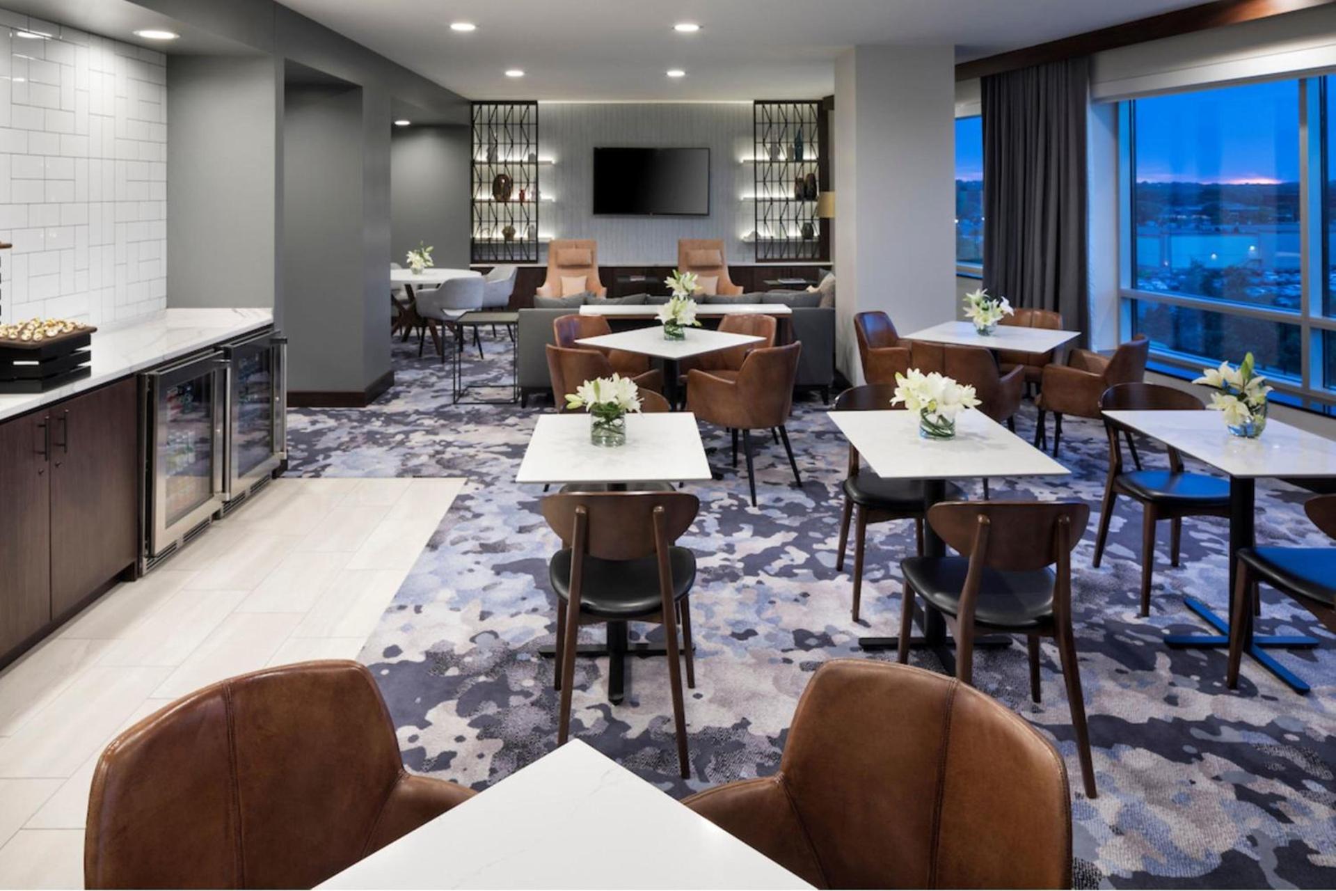 The Westin Edina Galleria photo 33