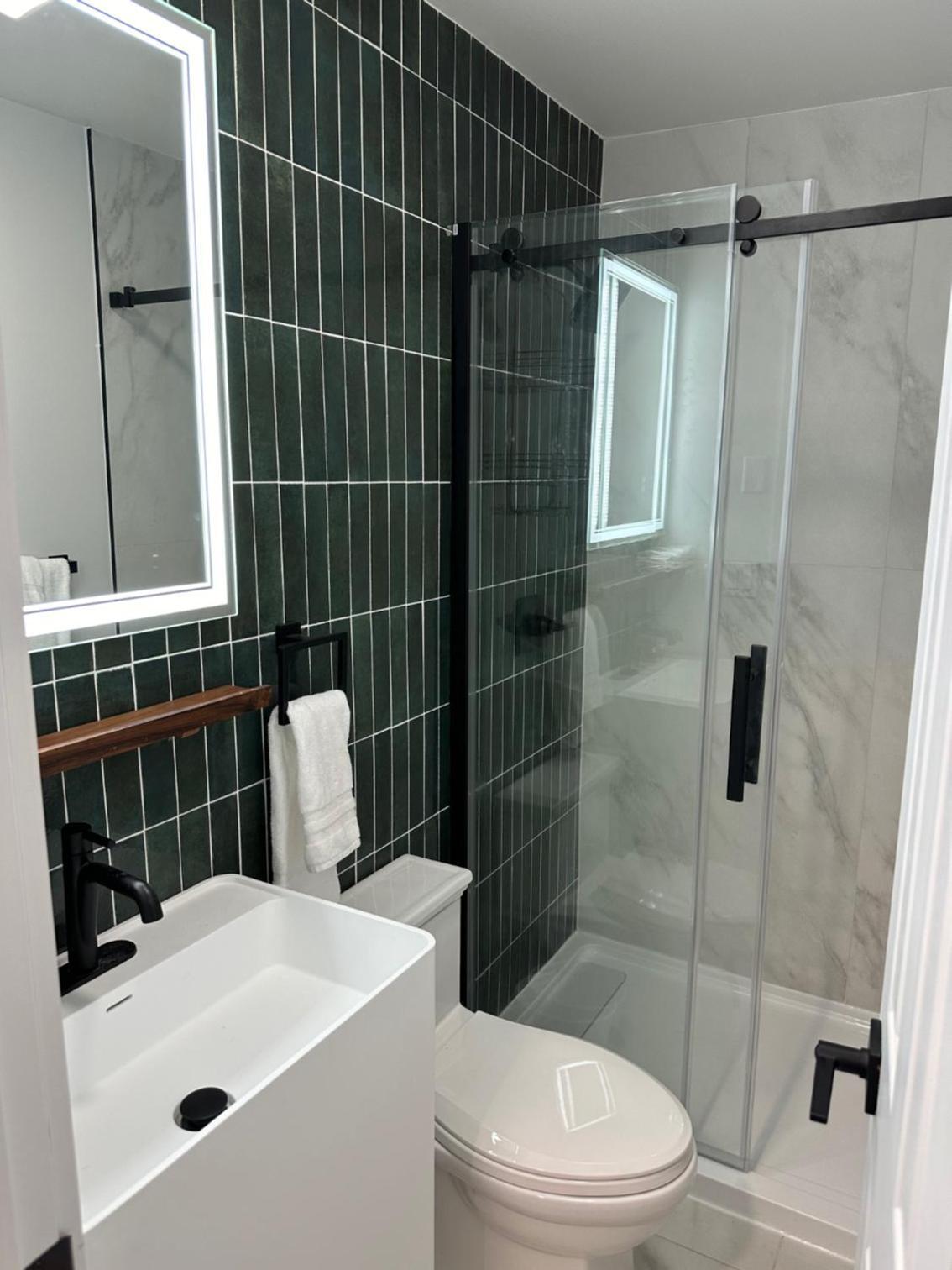 Chalet 239-Boutique Hotel photo 14