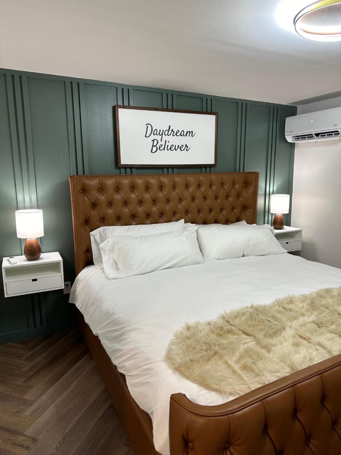 Chalet 239-Boutique Hotel photo 9