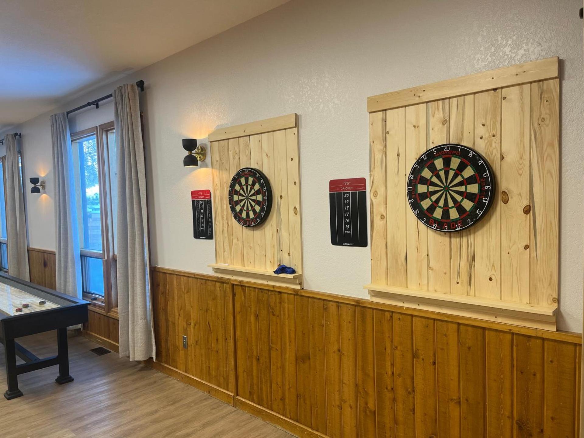 Wolf Creek Lodge, BW Signature Collection photo 43
