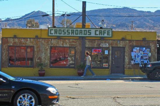 Casa De Frank photo 4
