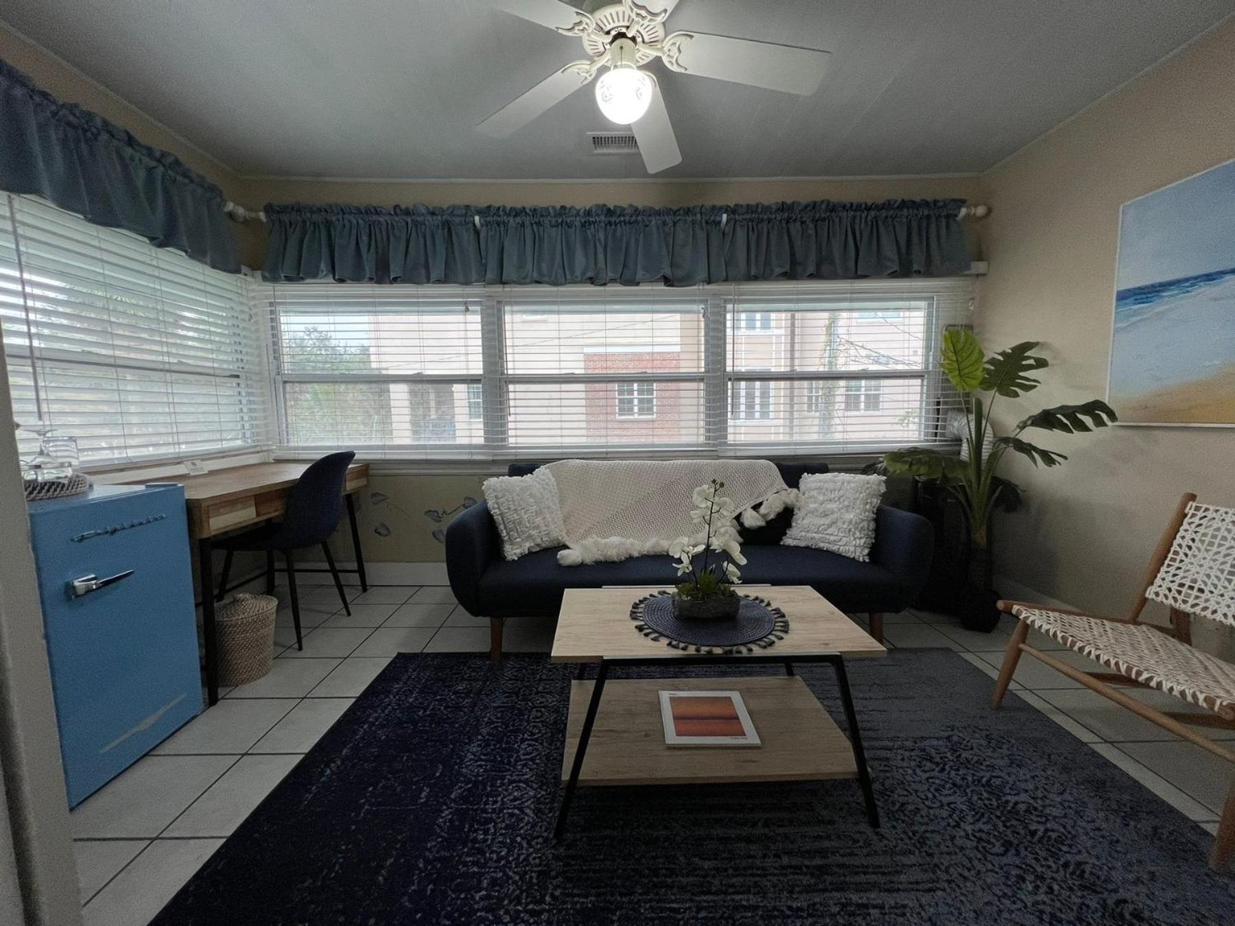 Vinoy House photo 46