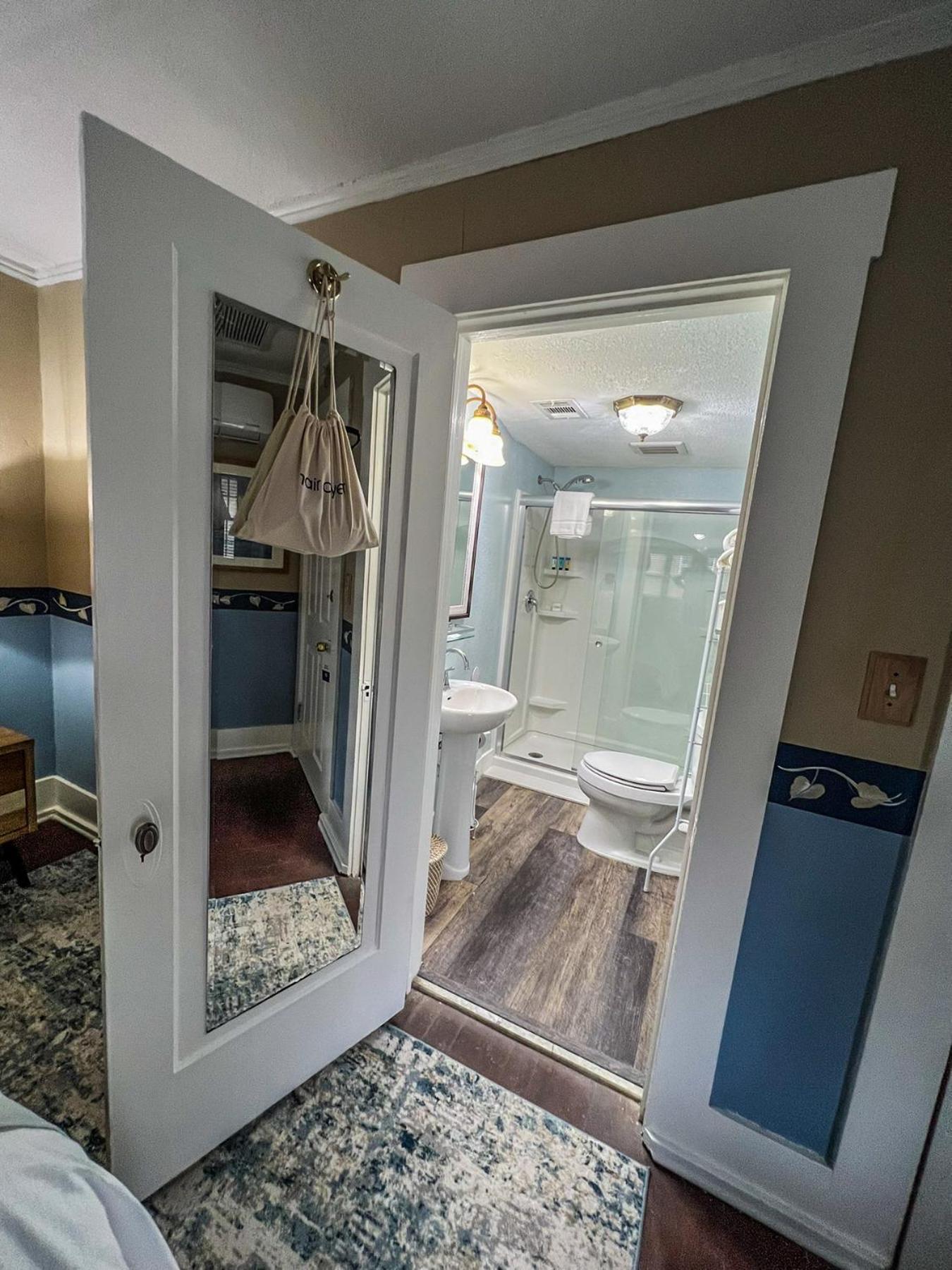Vinoy House photo 26