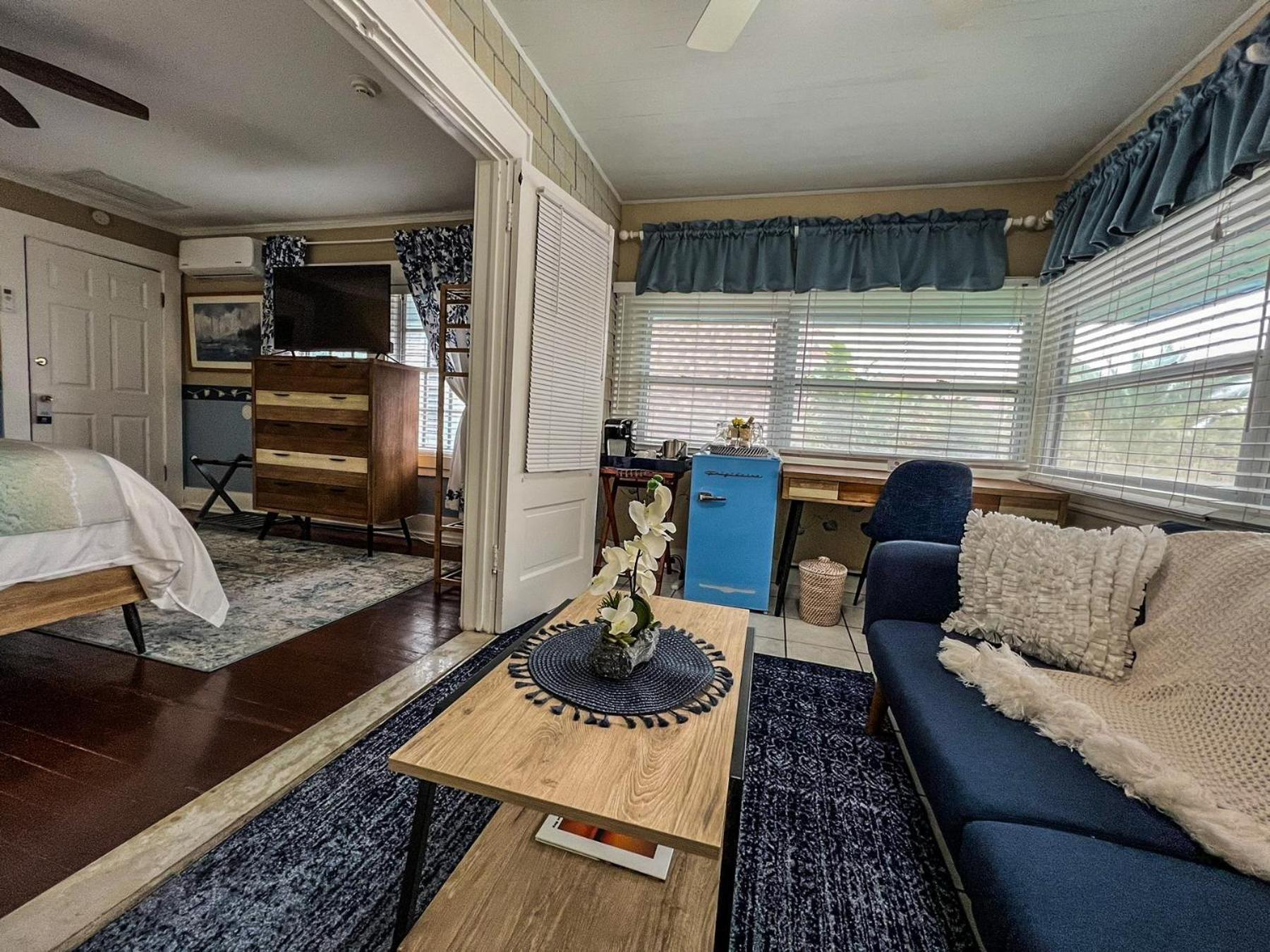 Vinoy House photo 35