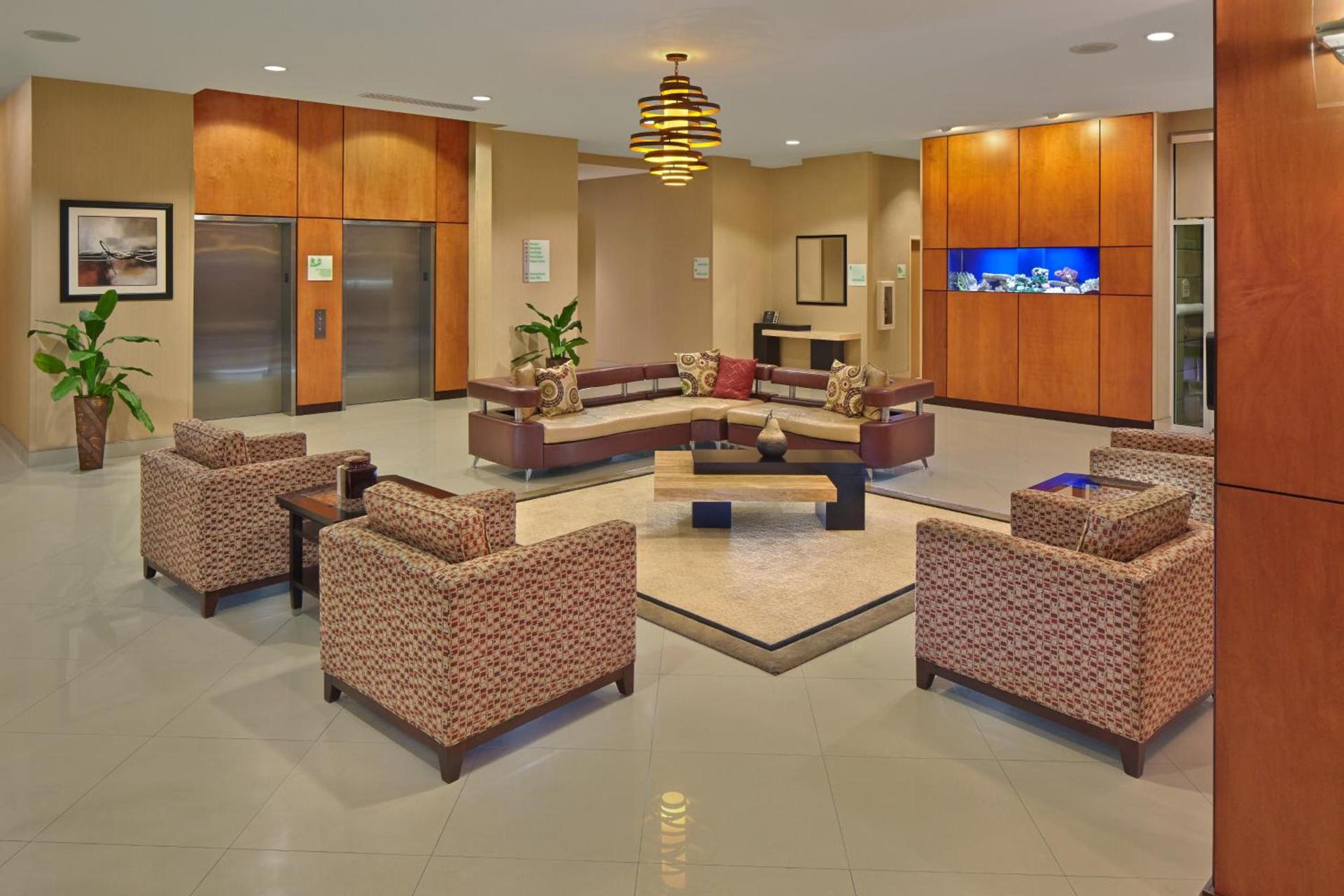 Holiday Inn Jacksonville E 295 Baymeadows by IHG photo 29