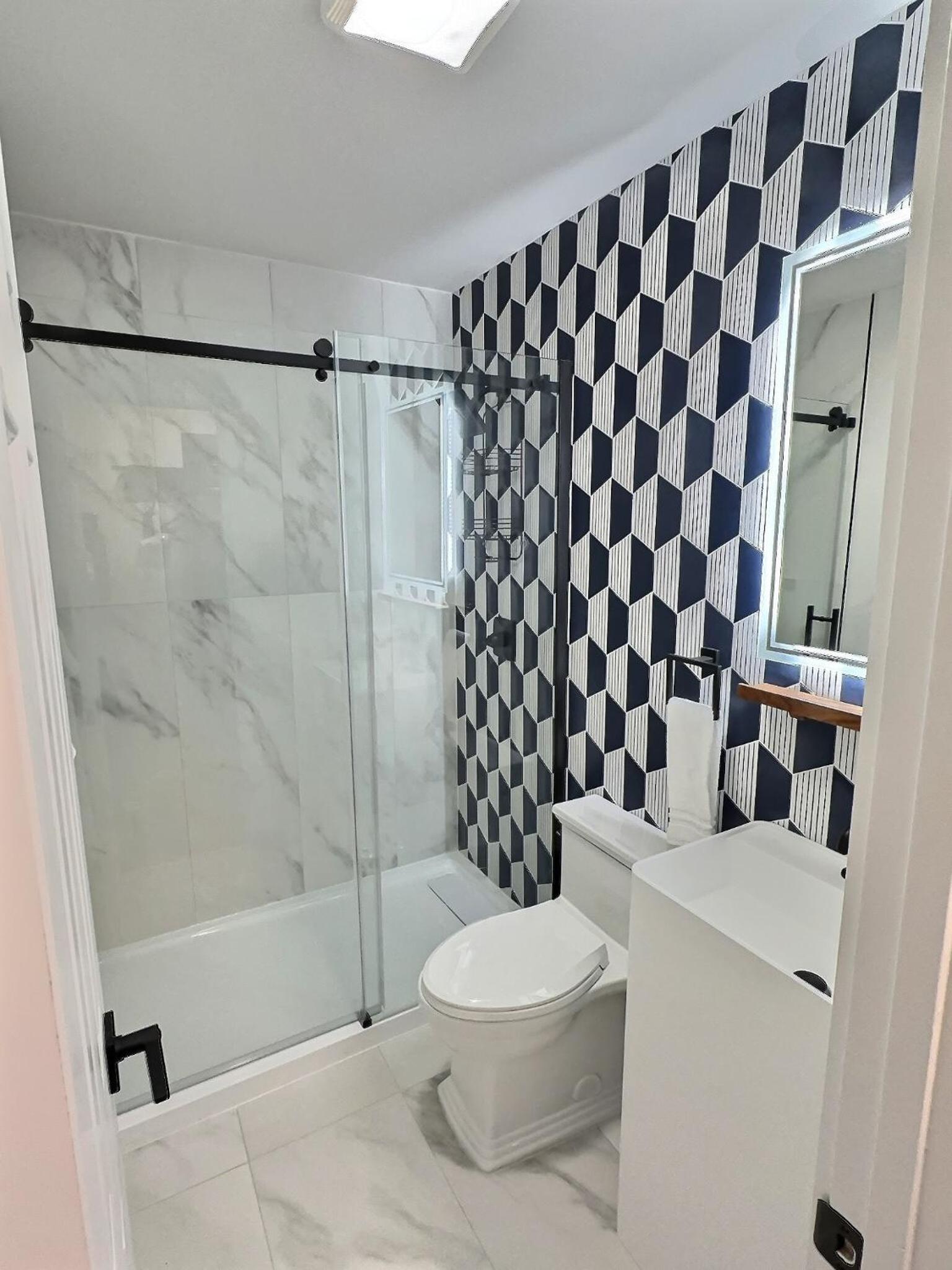 Chalet 239-Boutique Hotel photo 8