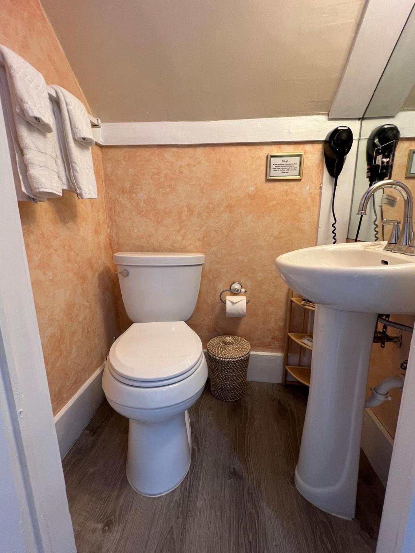 Vinoy House photo 7