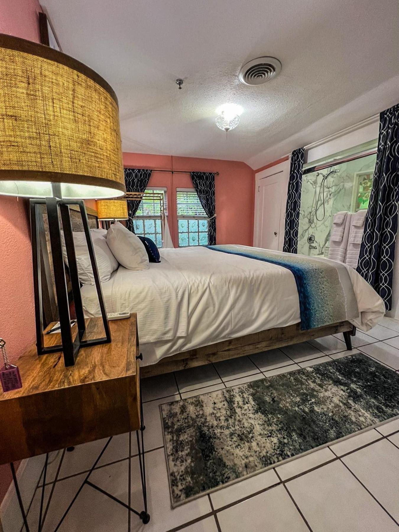 Vinoy House photo 27