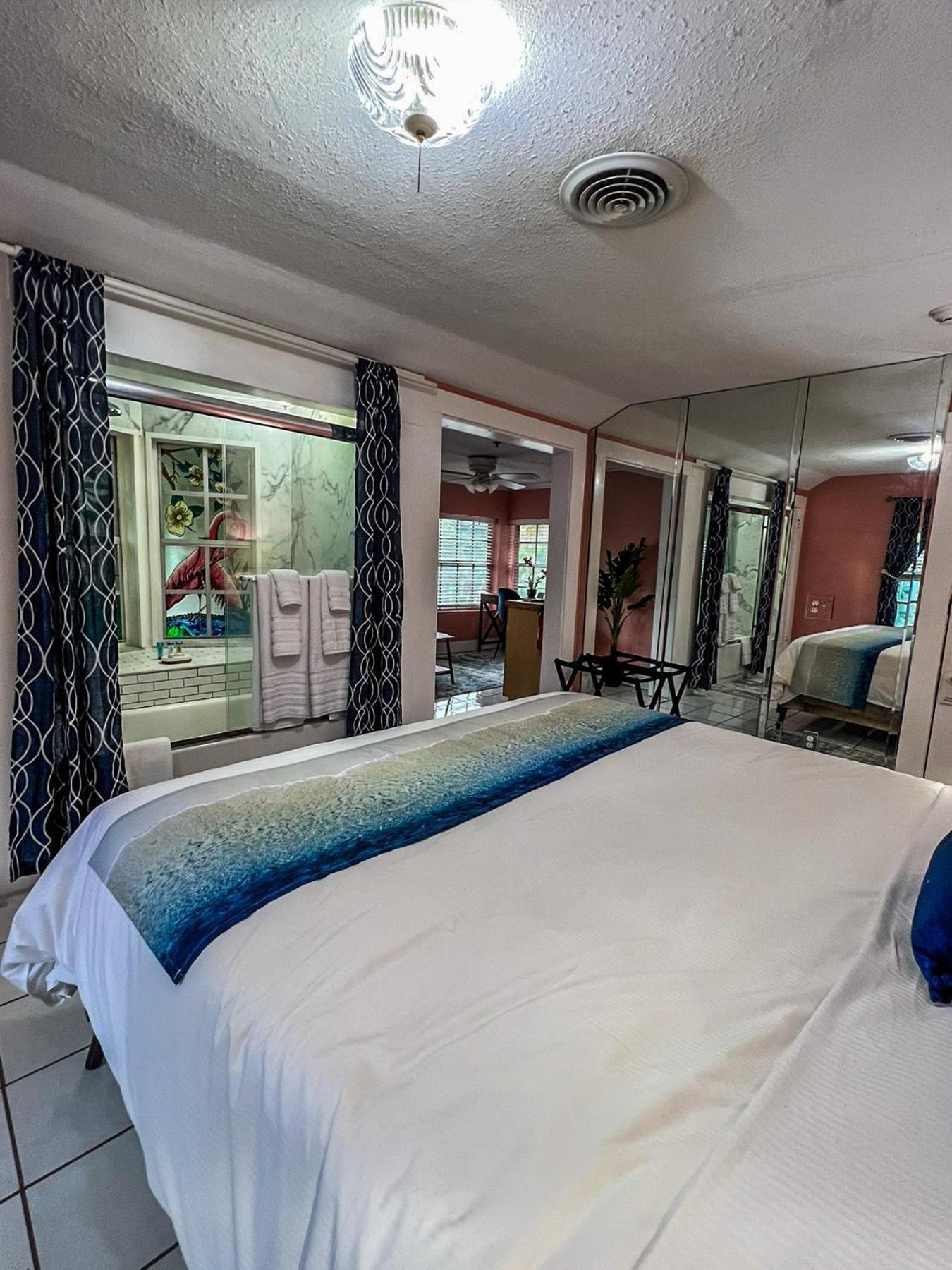 Vinoy House photo 42