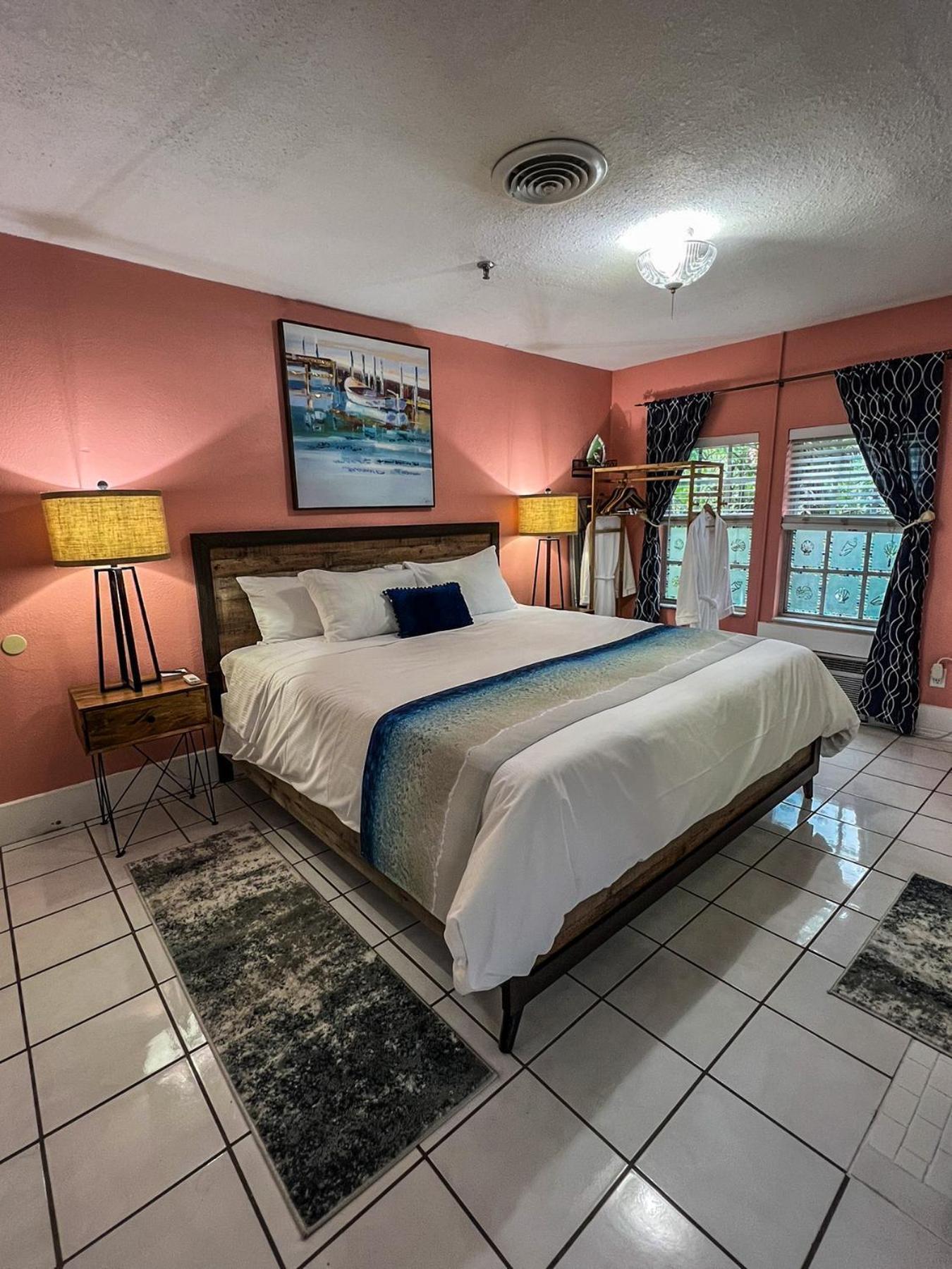 Vinoy House photo 44