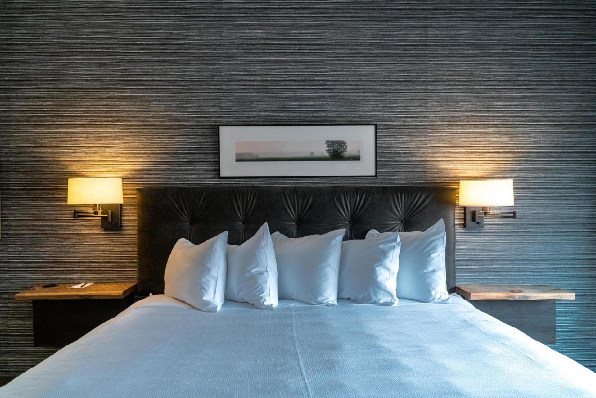 Hotel Crosby photo 35