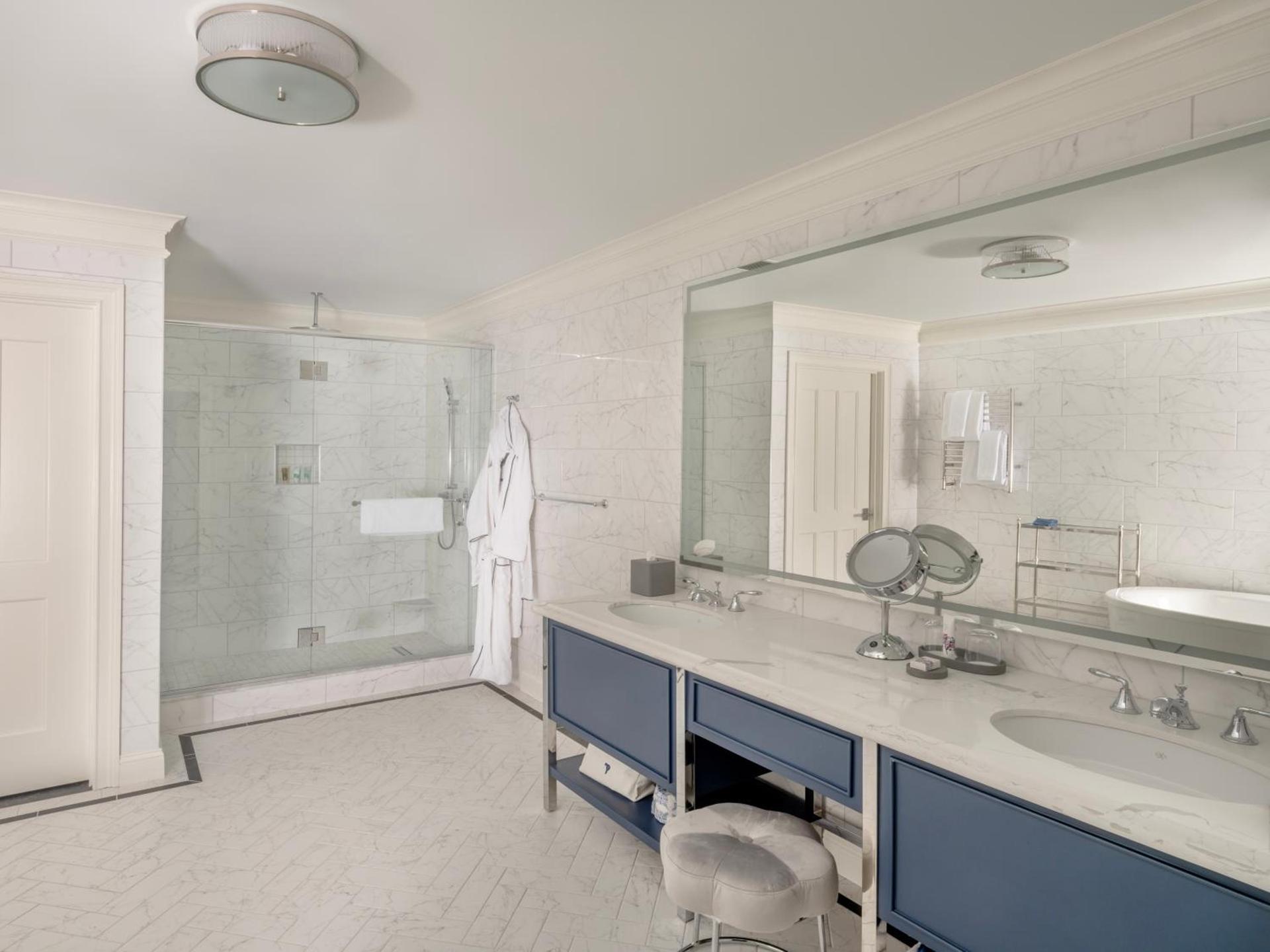 The Adelphi Hotel photo 47