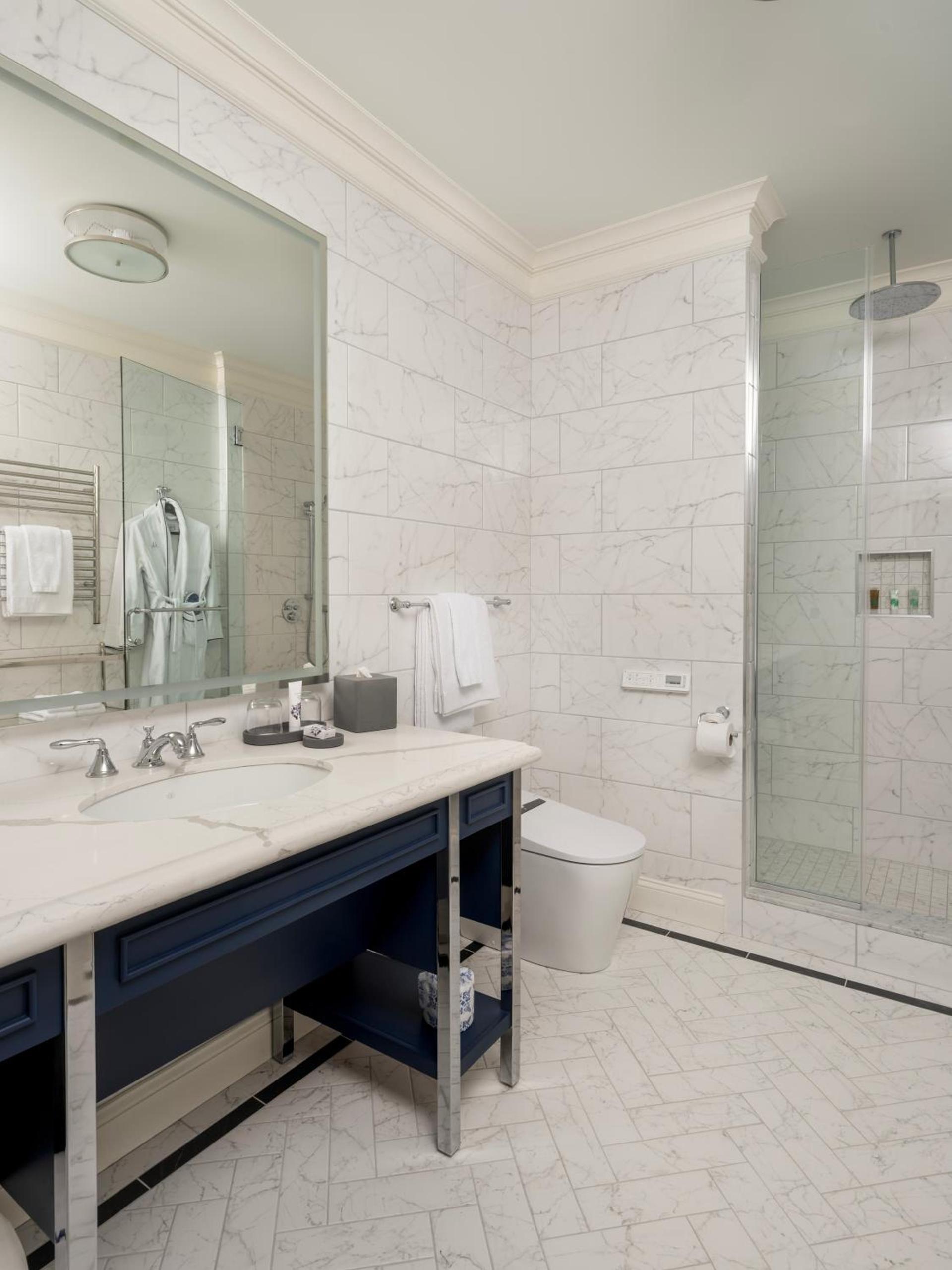 The Adelphi Hotel photo 49