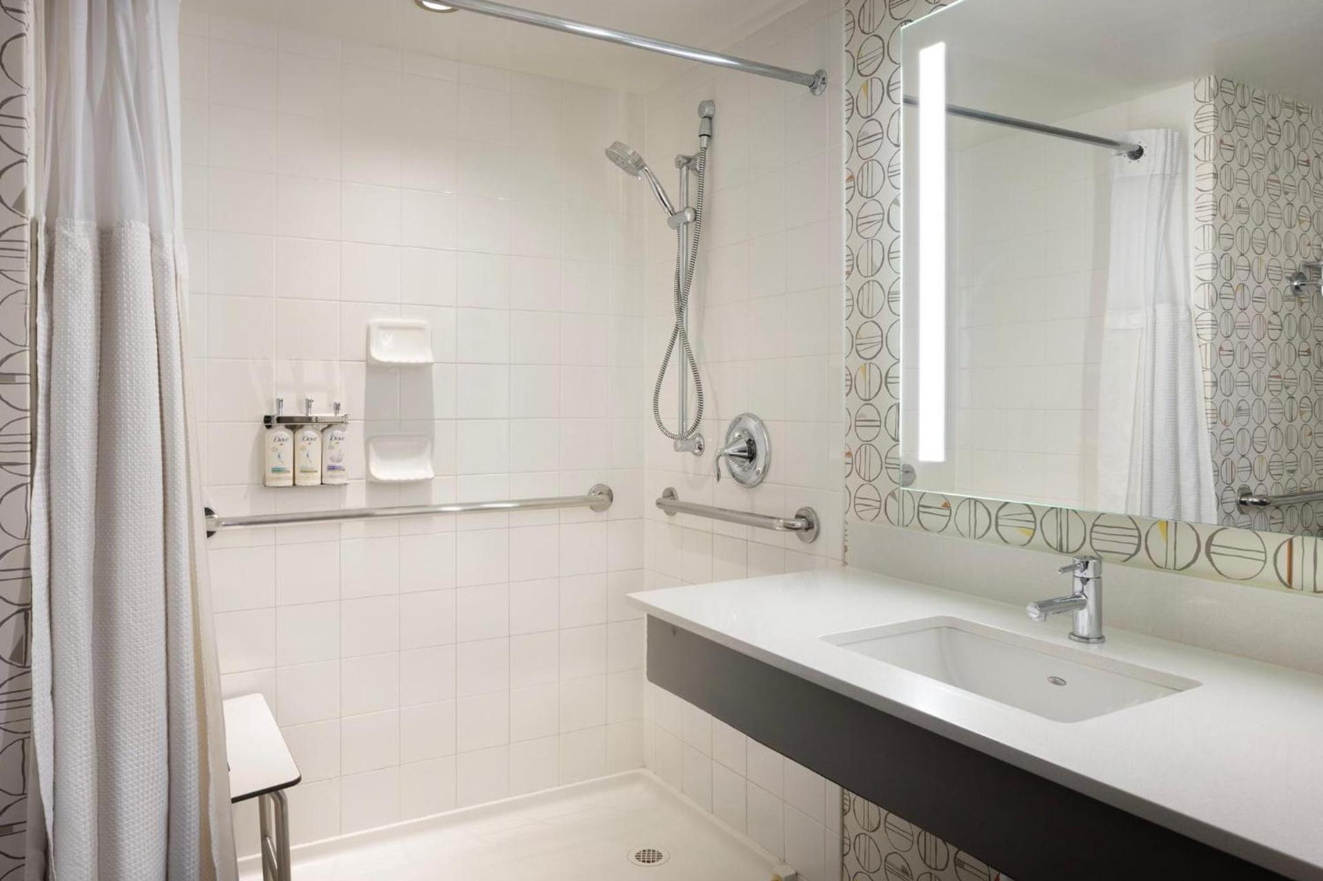 Holiday Inn Steamboat Springs by IHG photo 33