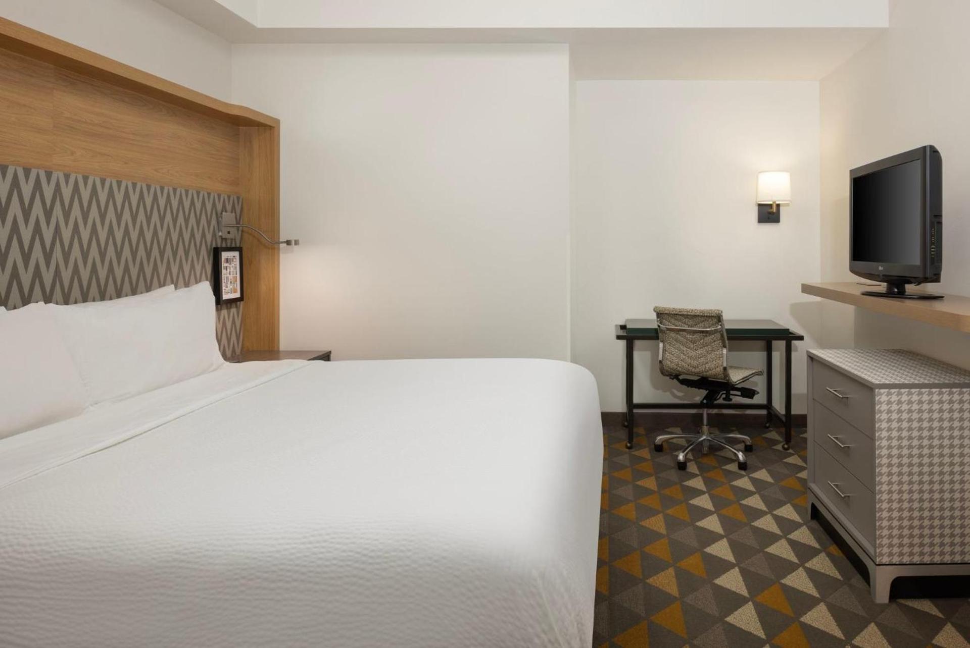 Holiday Inn Steamboat Springs by IHG photo 39