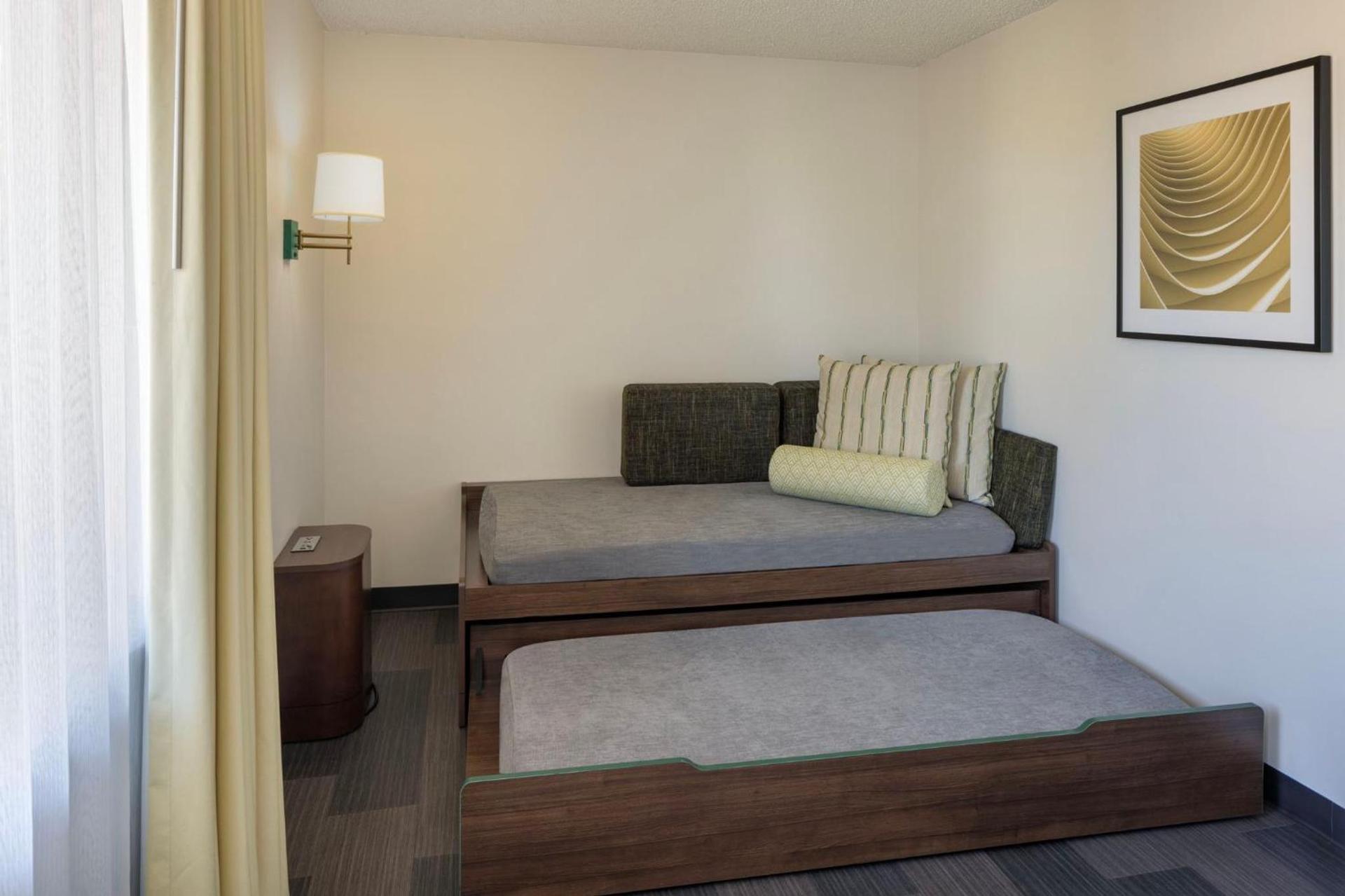 Holiday Inn Steamboat Springs by IHG photo 40