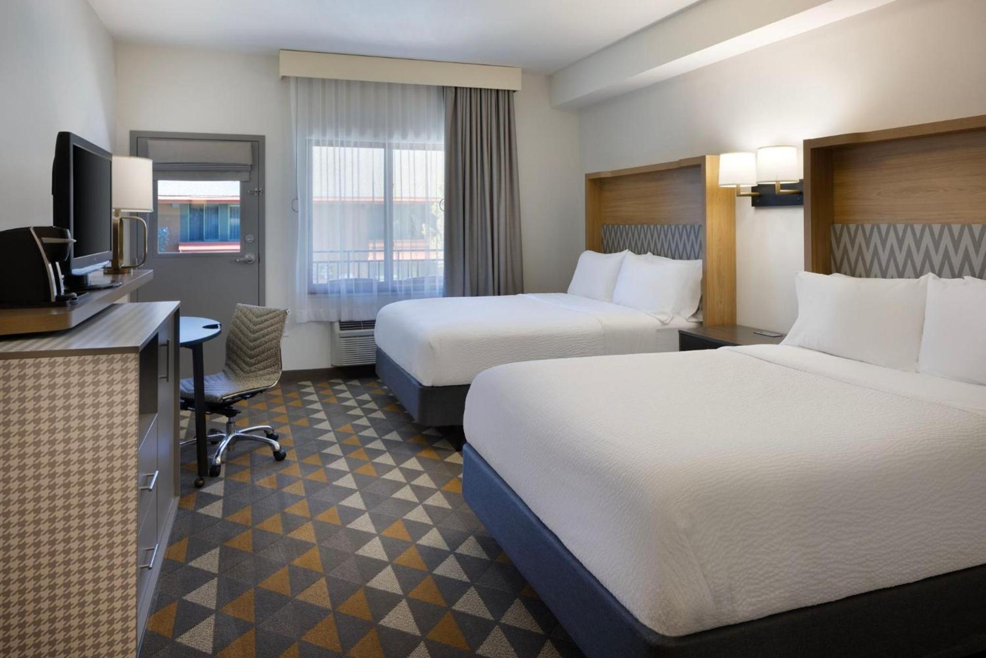 Holiday Inn Steamboat Springs by IHG photo 49