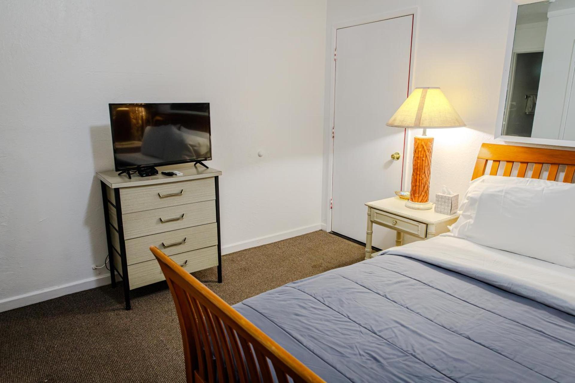 Aloha Hotel Palm Springs photo 13