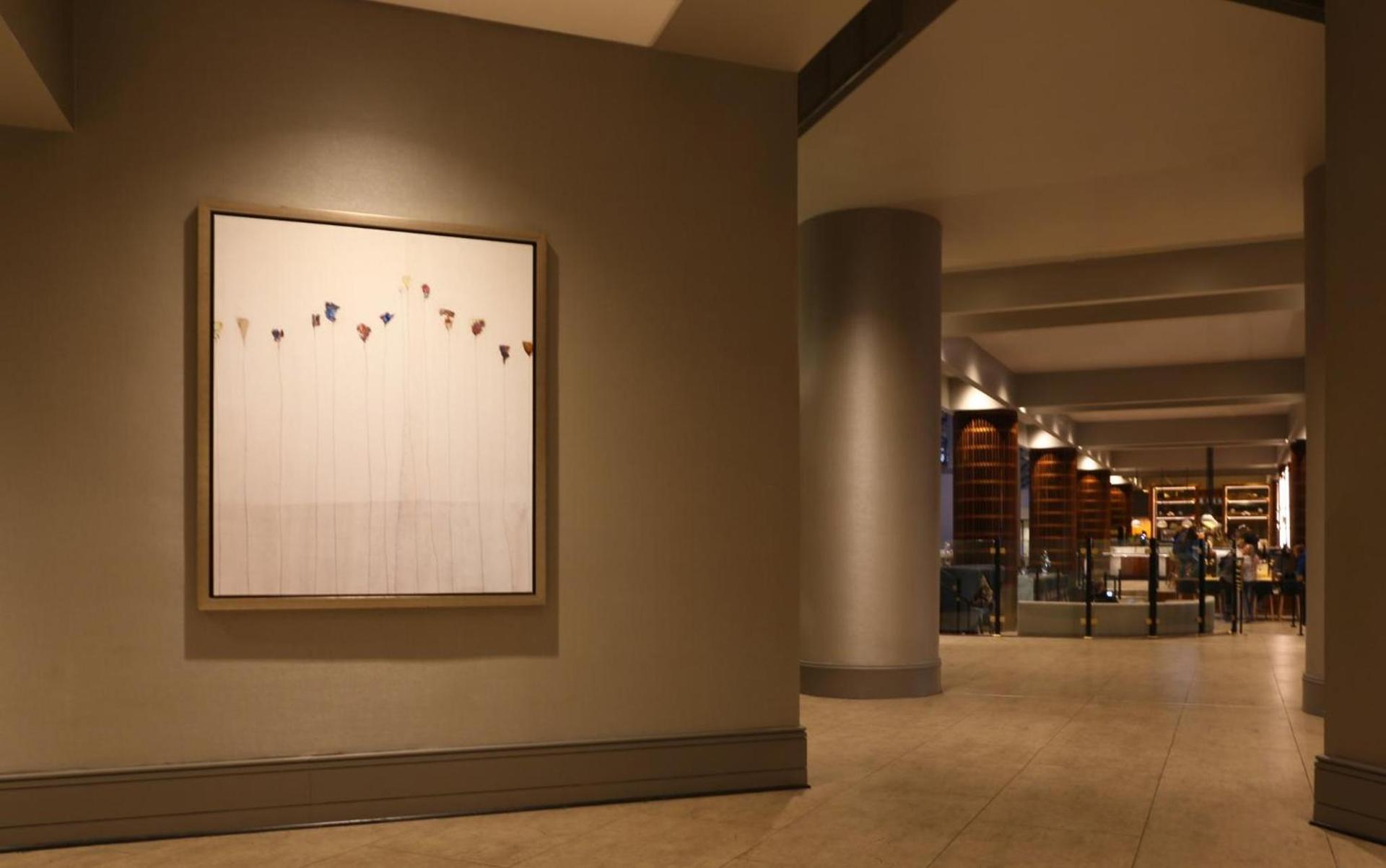 Crowne Plaza Atlanta Perimeter at Ravinia by IHG photo 22