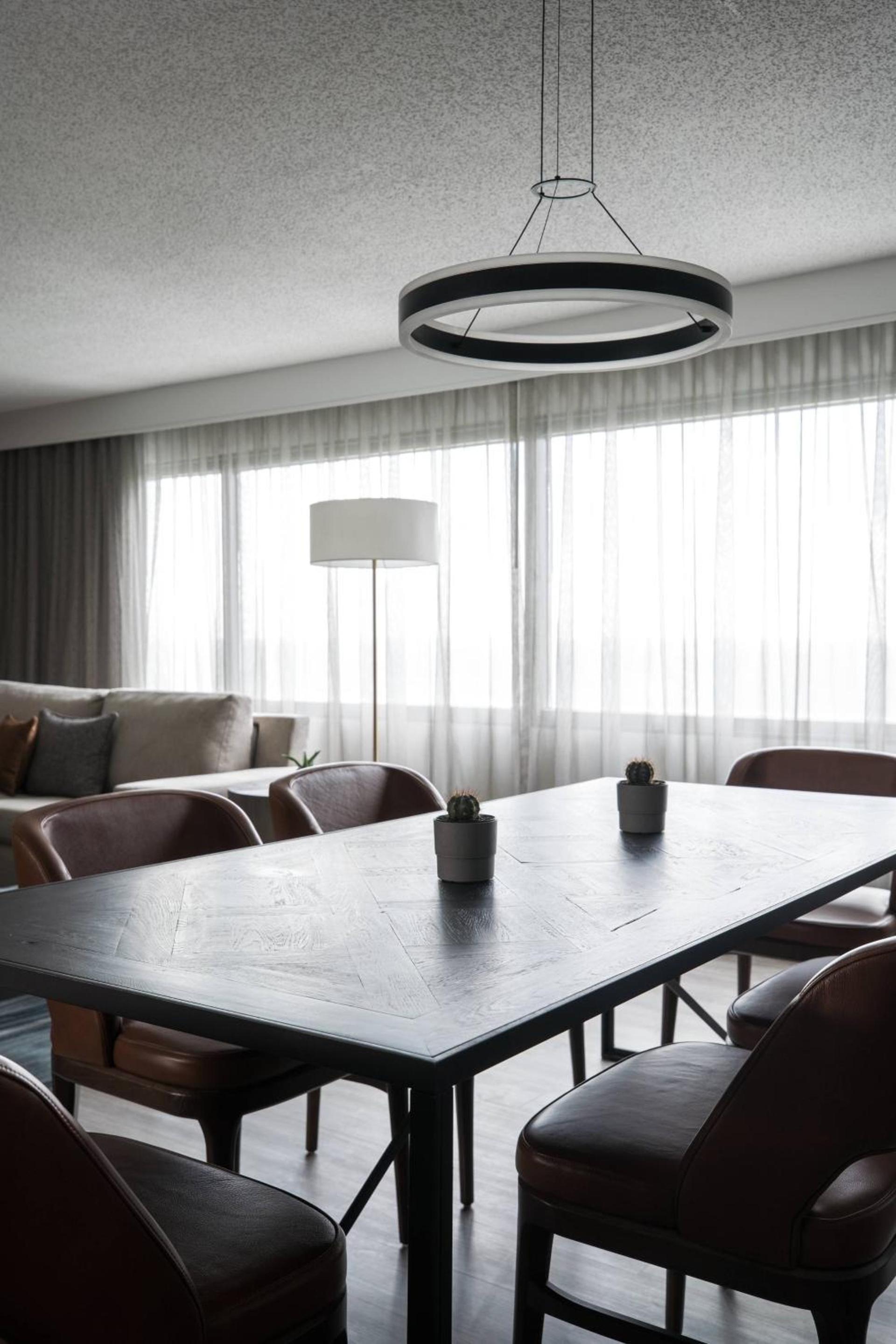 Chicago Marriott Schaumburg photo 18