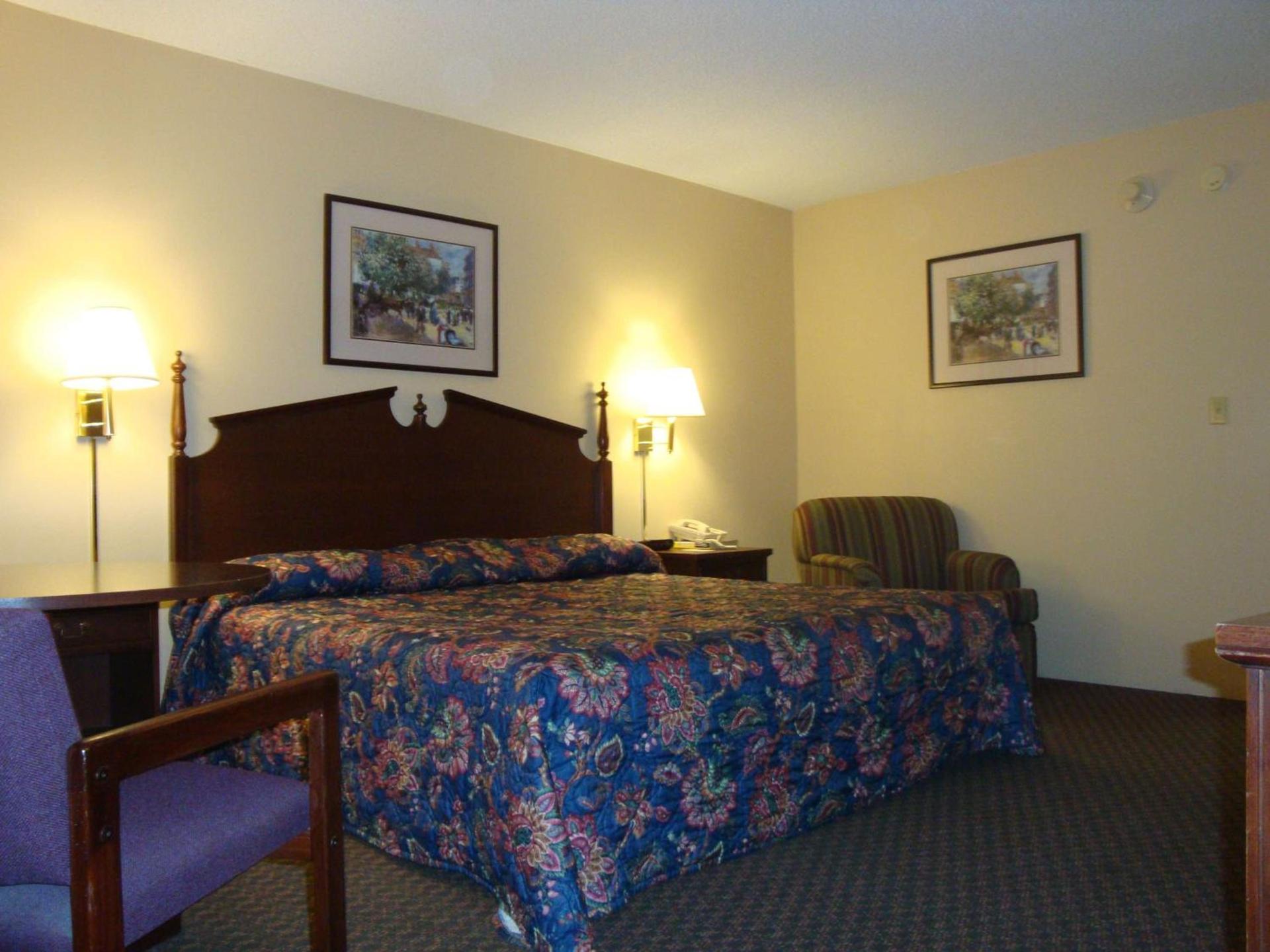 Wilmington Inn photo 8