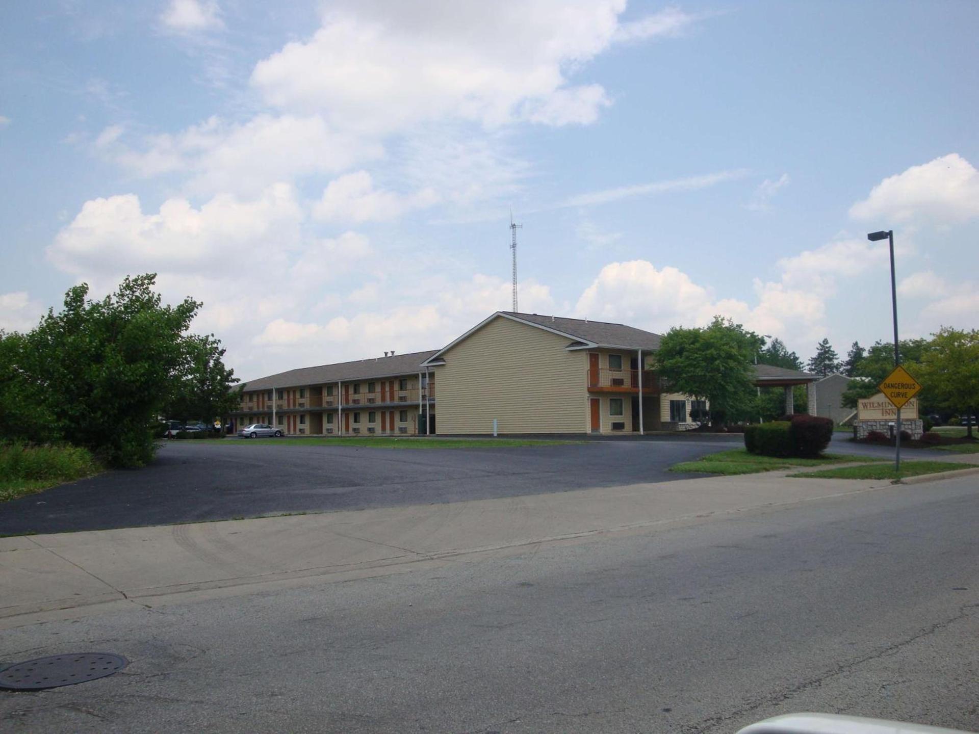 Wilmington Inn photo 17