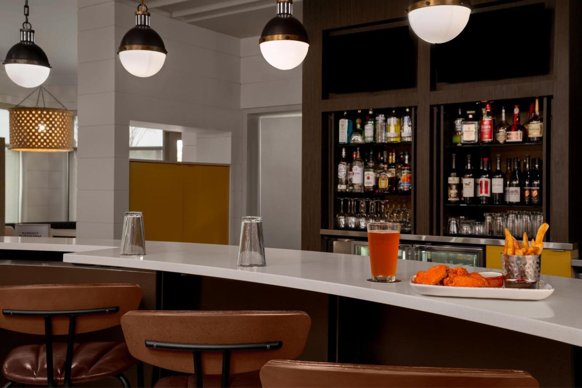 Courtyard by Marriott Charleston Summerville photo 50