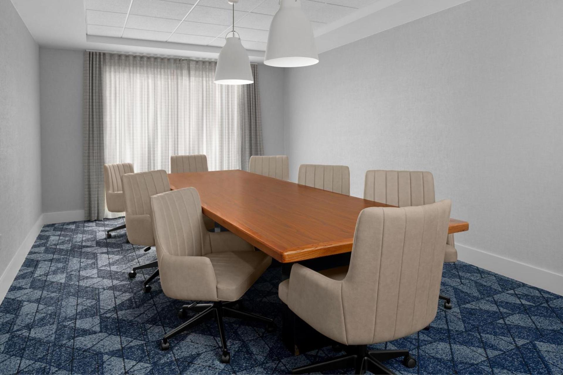 Courtyard by Marriott Charleston Summerville photo 57