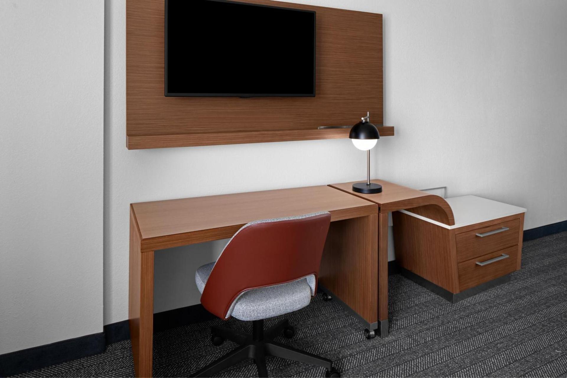 Courtyard by Marriott Charleston Summerville photo 34