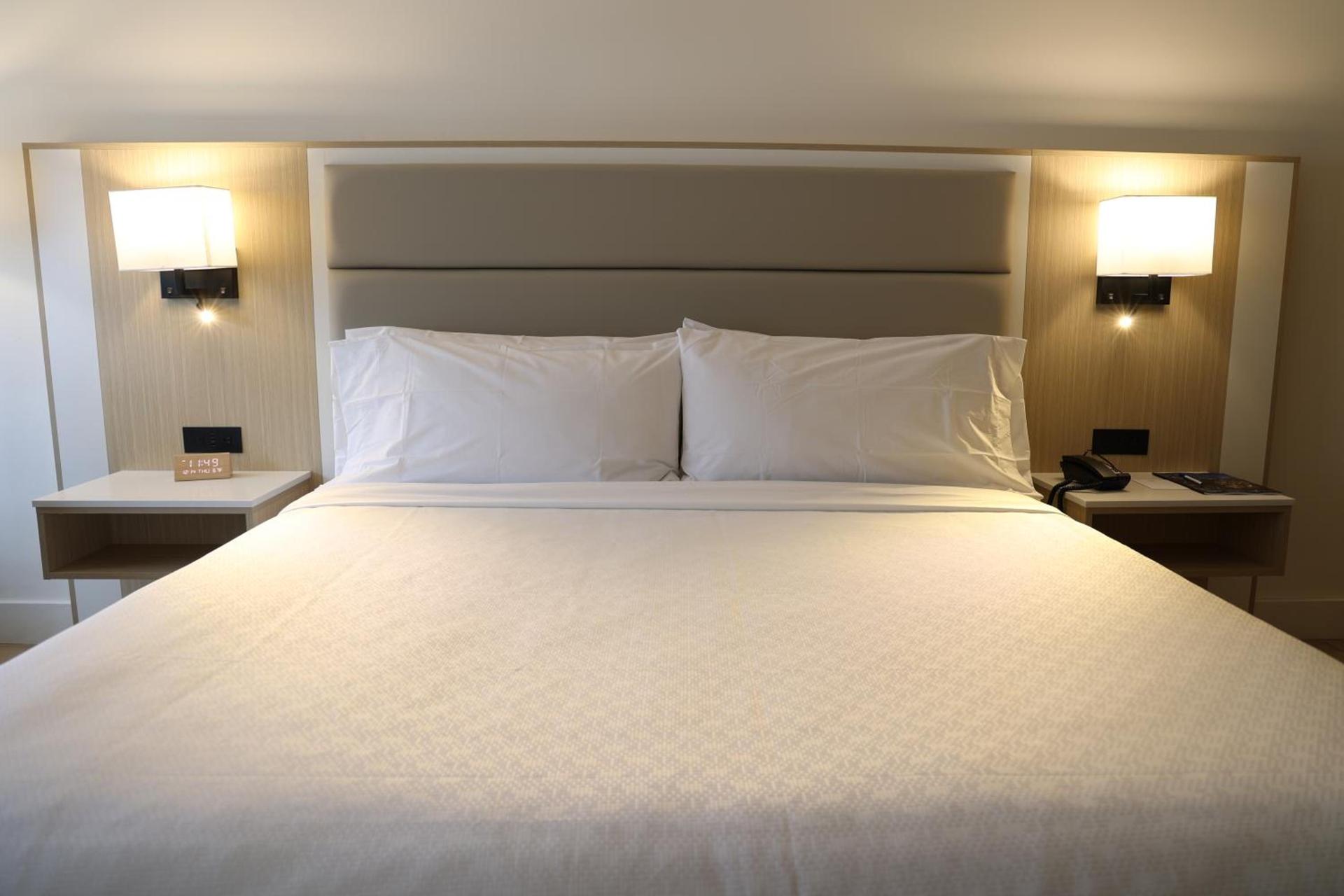 Ocean Sky Hotel & Resort photo 28