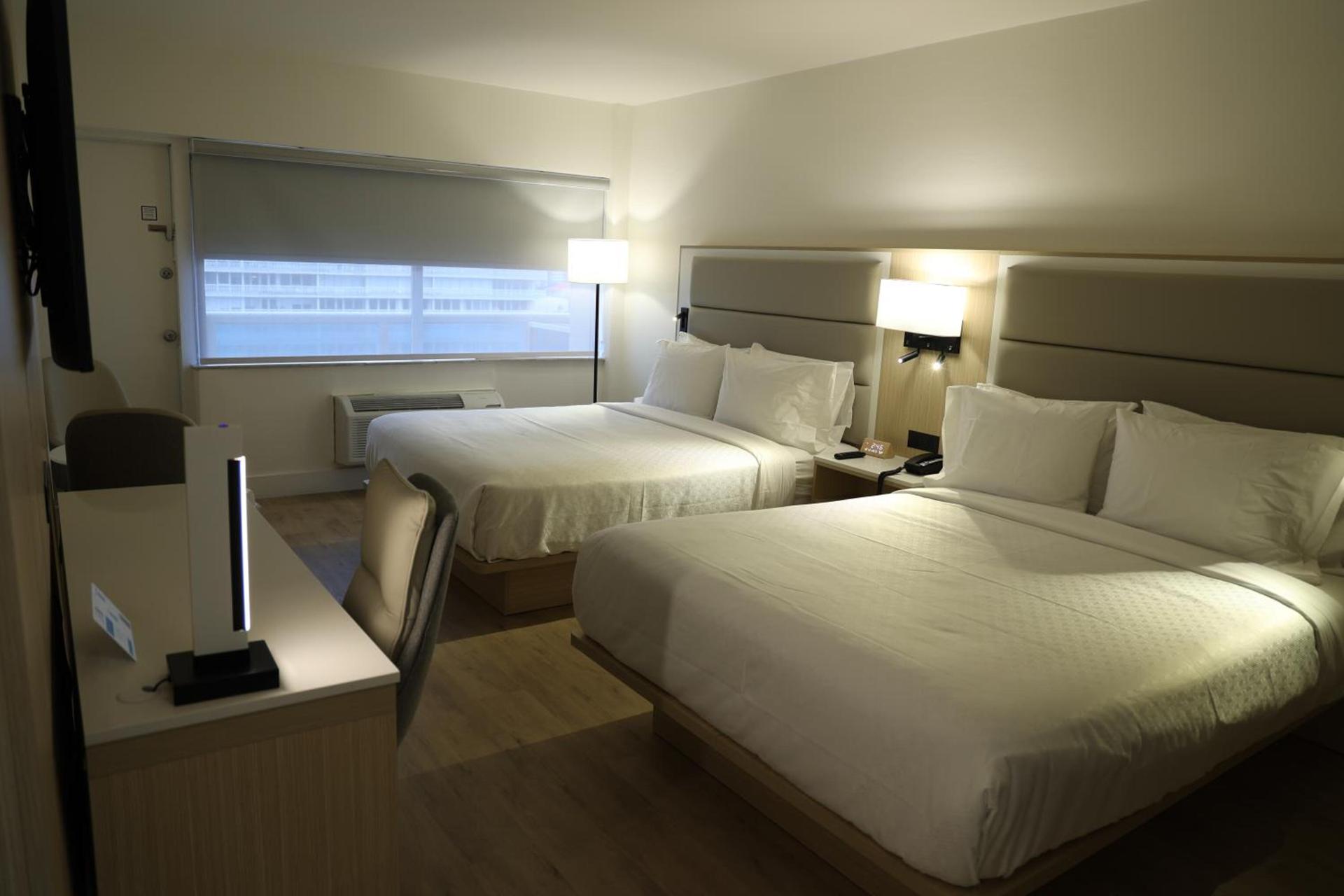 Ocean Sky Hotel & Resort photo 31