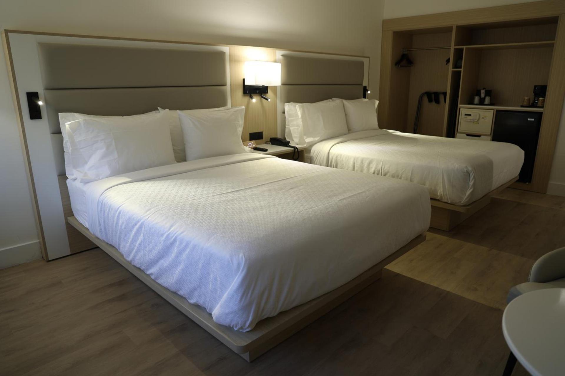 Ocean Sky Hotel & Resort photo 32