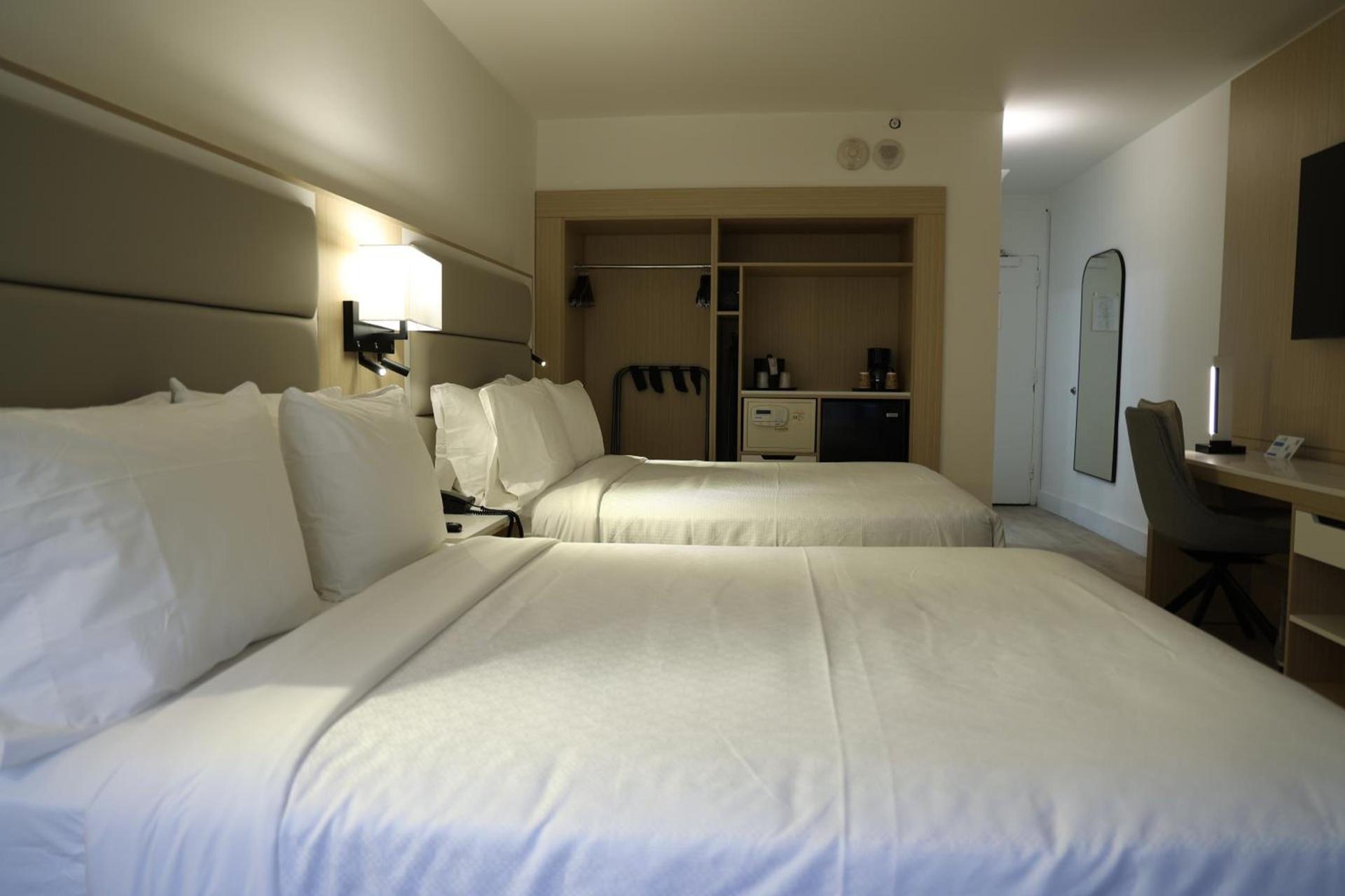 Ocean Sky Hotel & Resort photo 33
