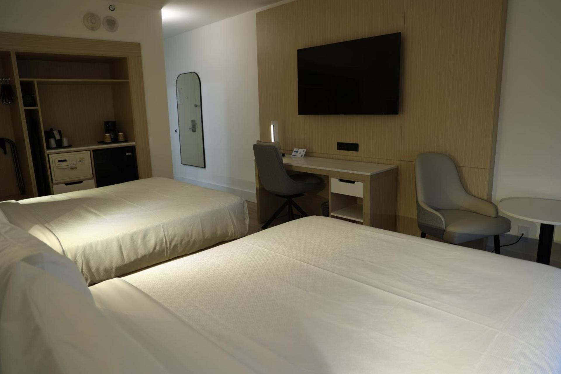 Ocean Sky Hotel & Resort photo 34