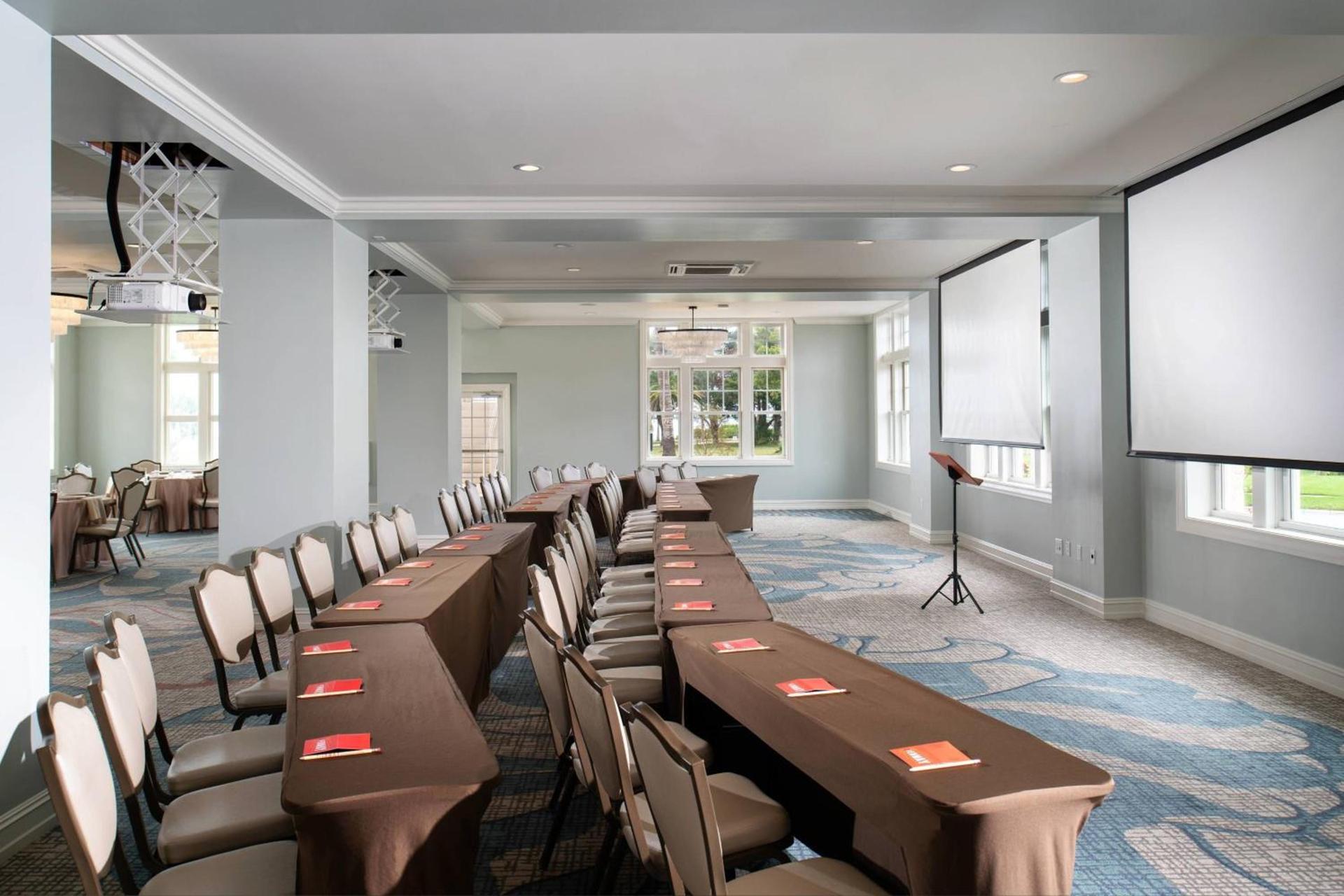 Fenway Hotel, Autograph Collection photo 67