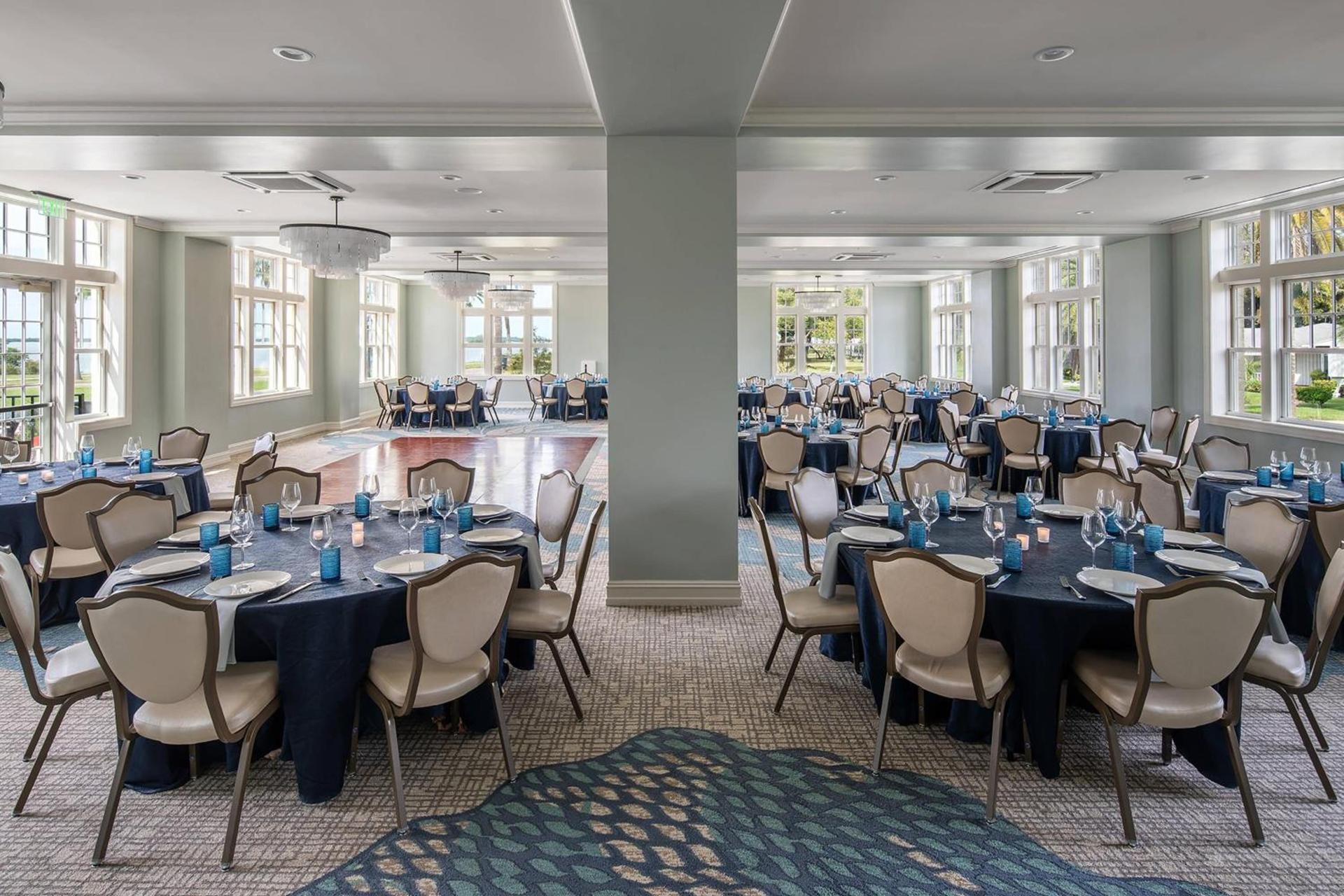 Fenway Hotel, Autograph Collection photo 65