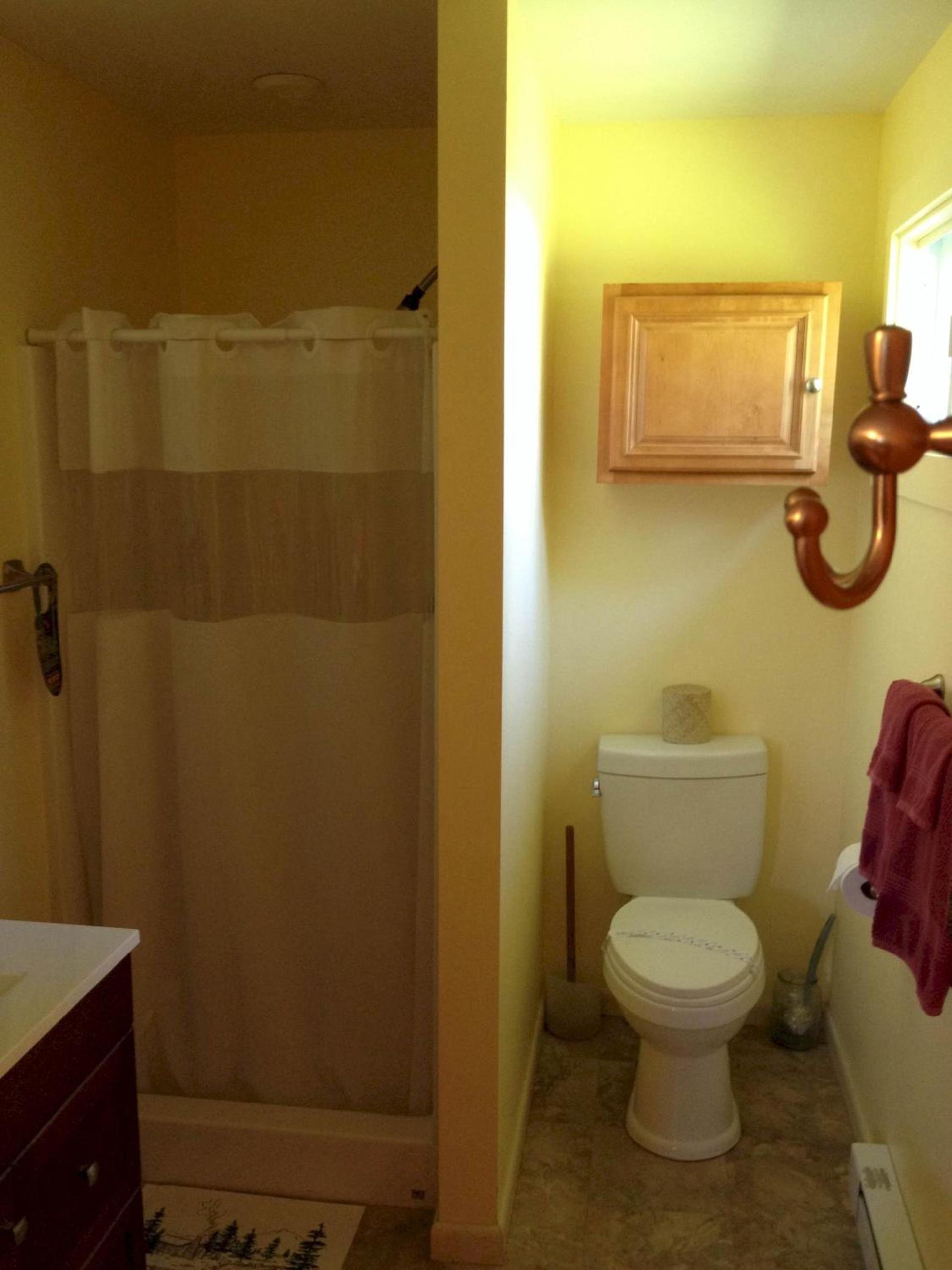 Lakeview Motel & Apartments photo 26