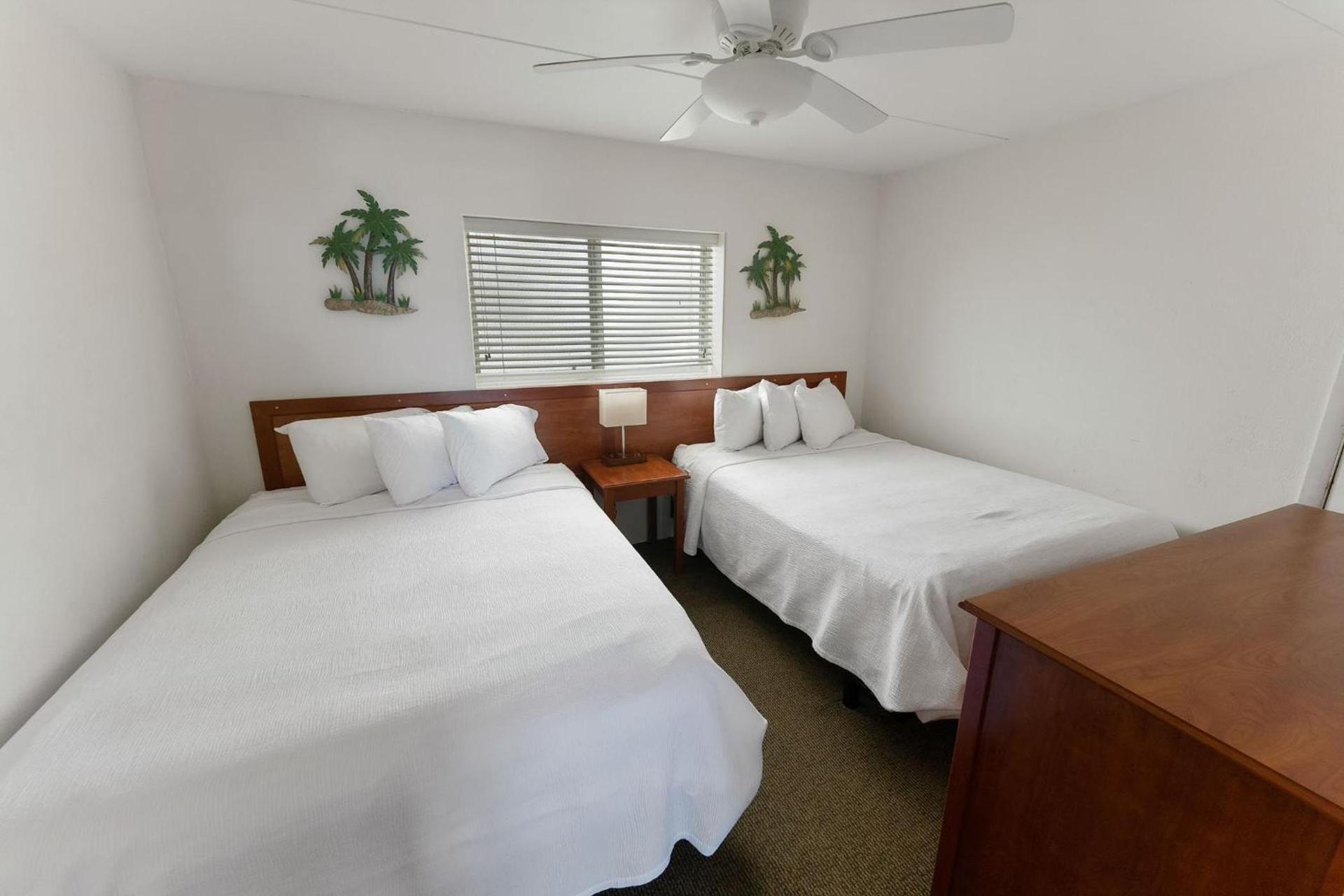 Waikiki Oceanfront Resort photo 3