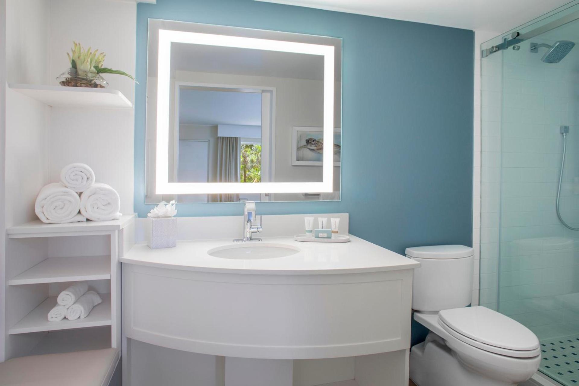 Sanibel Island Beach Resort photo 21