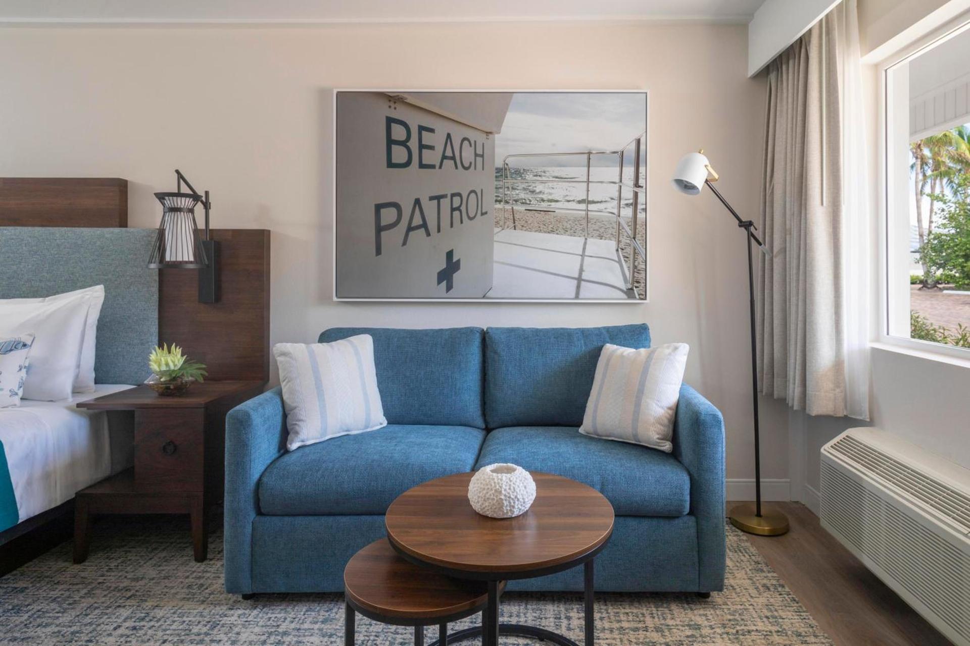 Sanibel Island Beach Resort photo 16