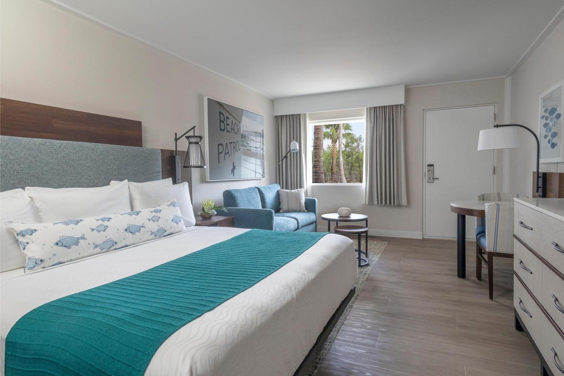 Sanibel Island Beach Resort photo 7